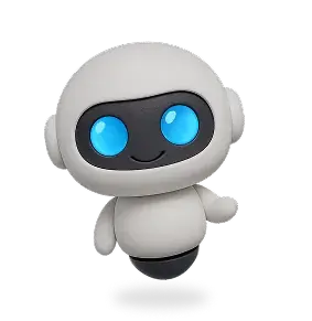 CarTron AI Assistant