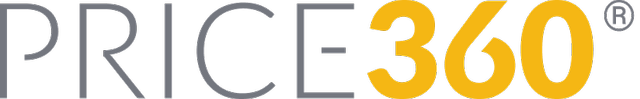 Price360
