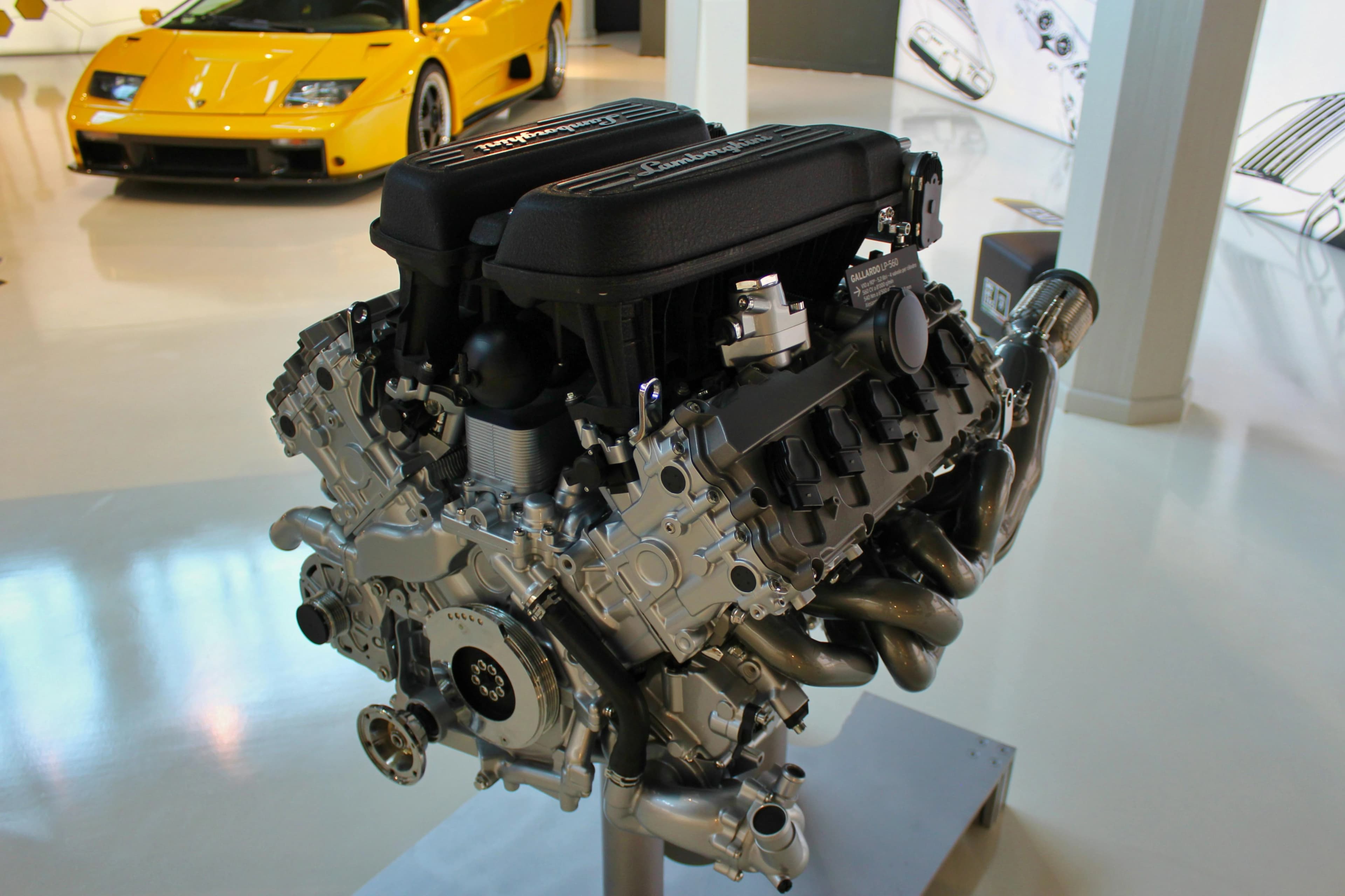 Engines Out, Empires Shift: IEA Says Global Car Industry Flipped Since 2017