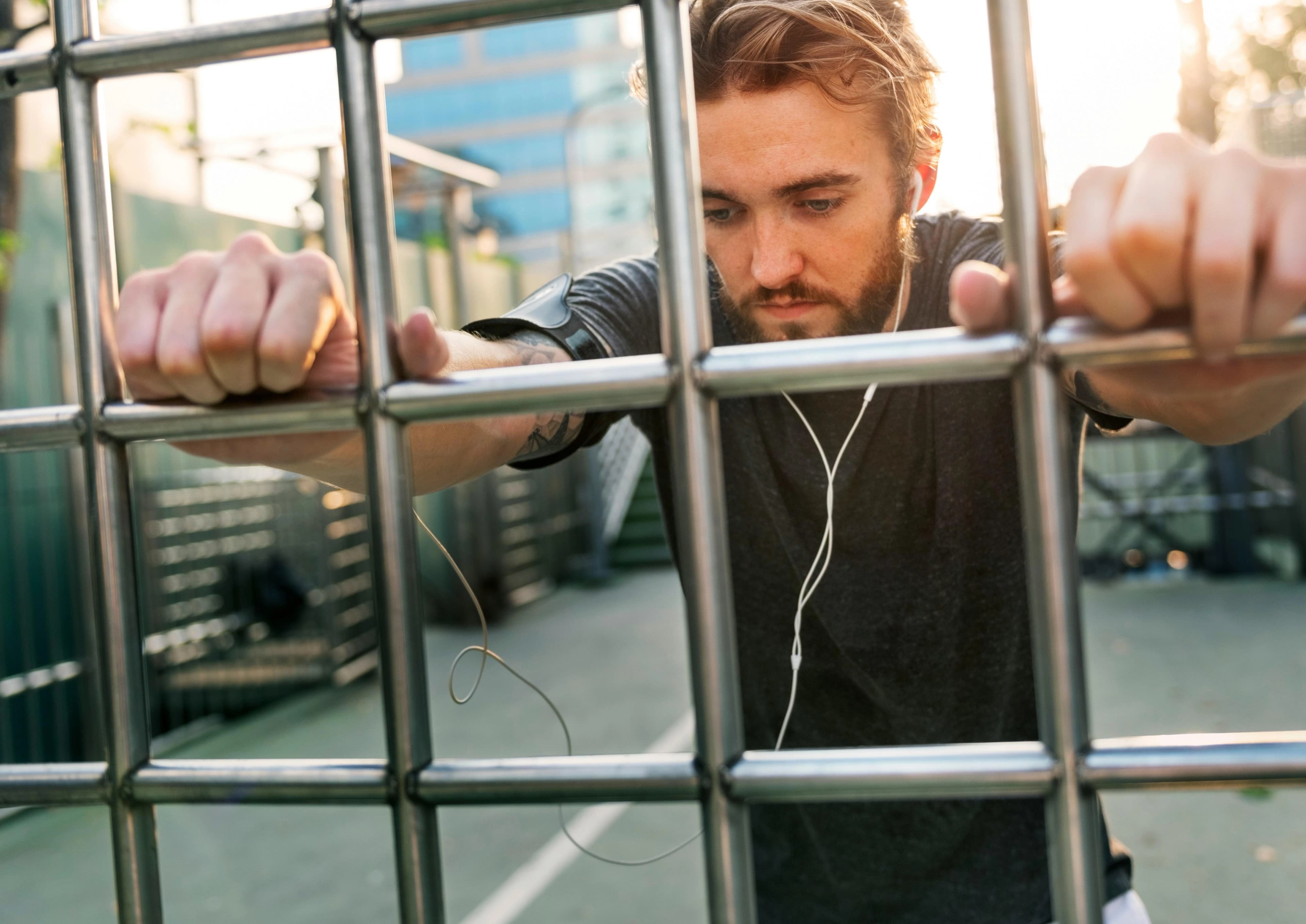 Gen Z Is Being Locked Out Of The Car Market