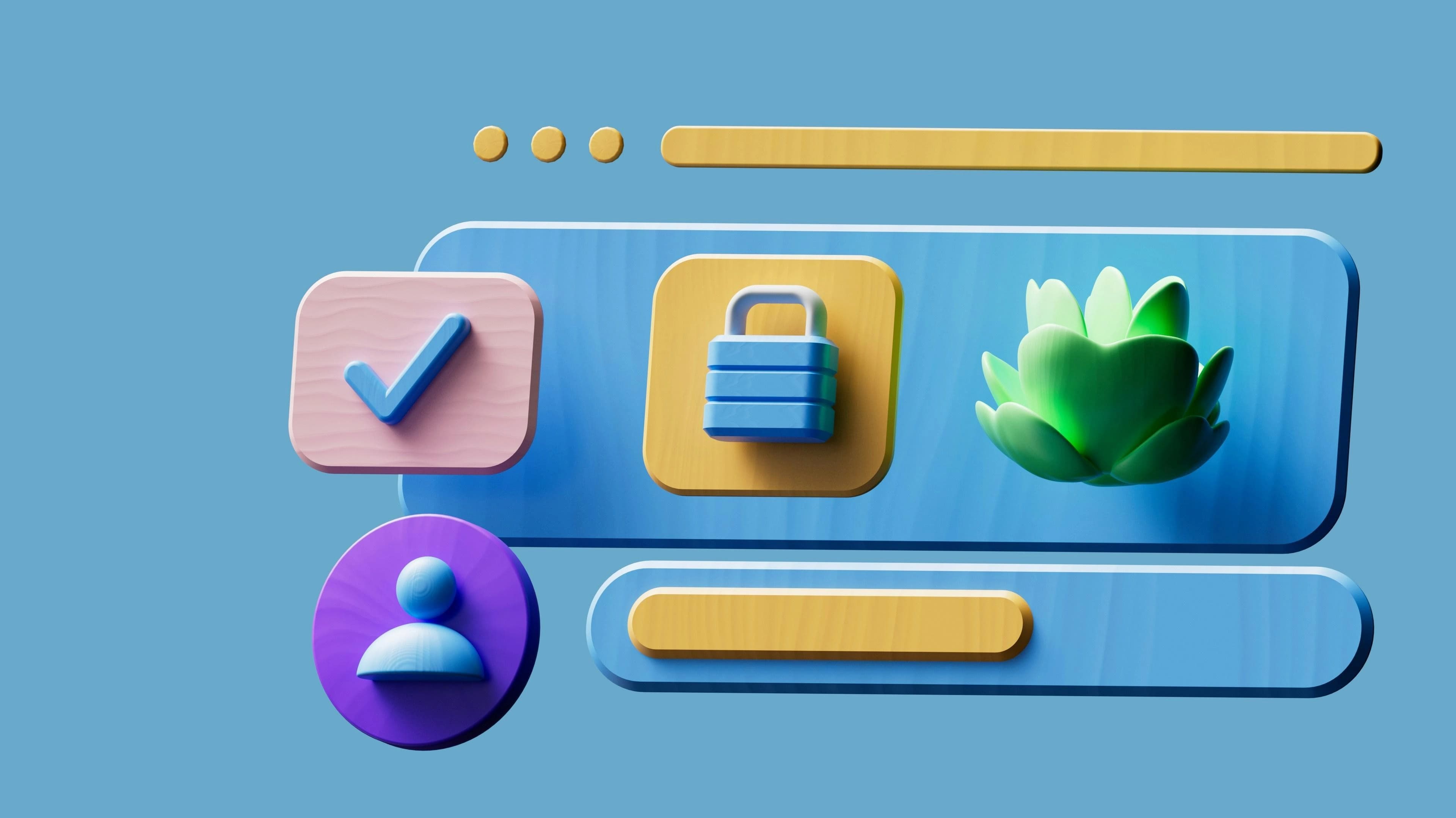 2025 Is Officially the Year of the "Update Required" Notification