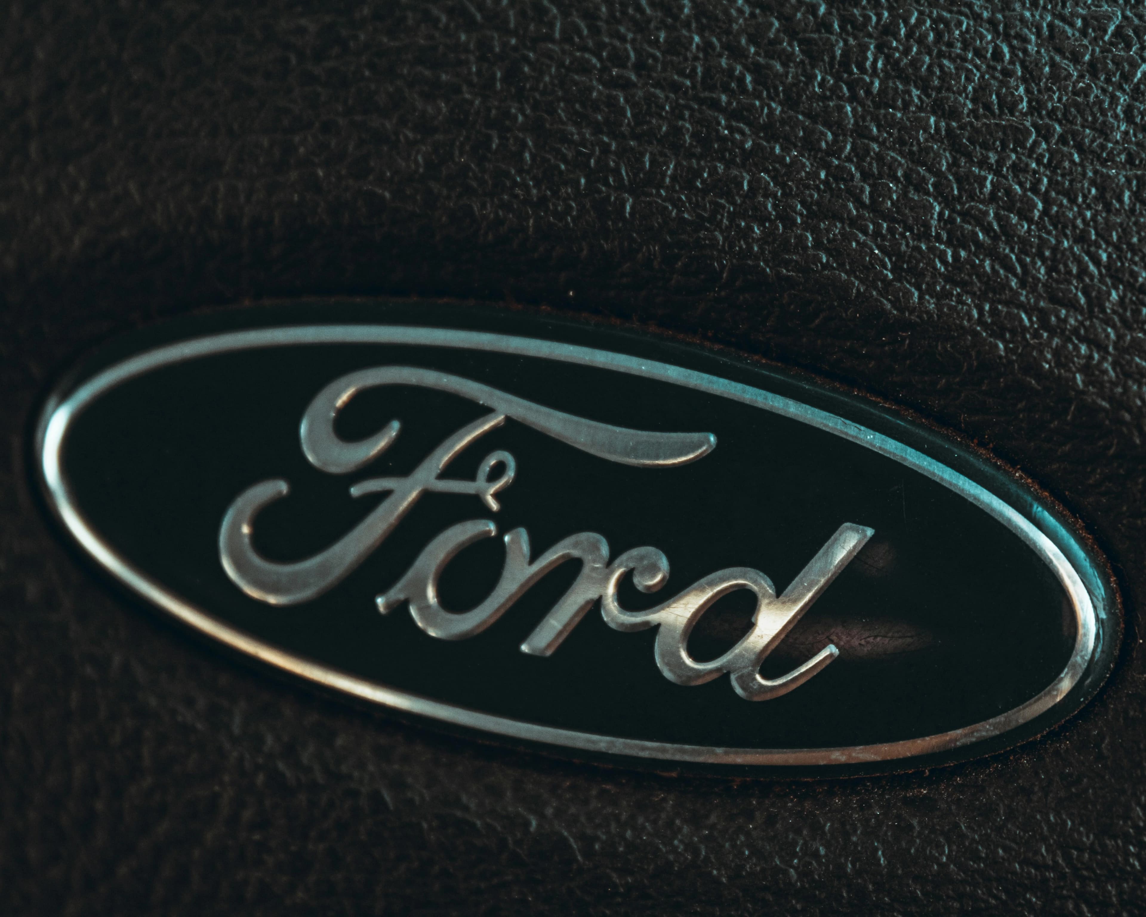 Ford Is Building A Secret Cheap Truck To Save Us From Boring EVs