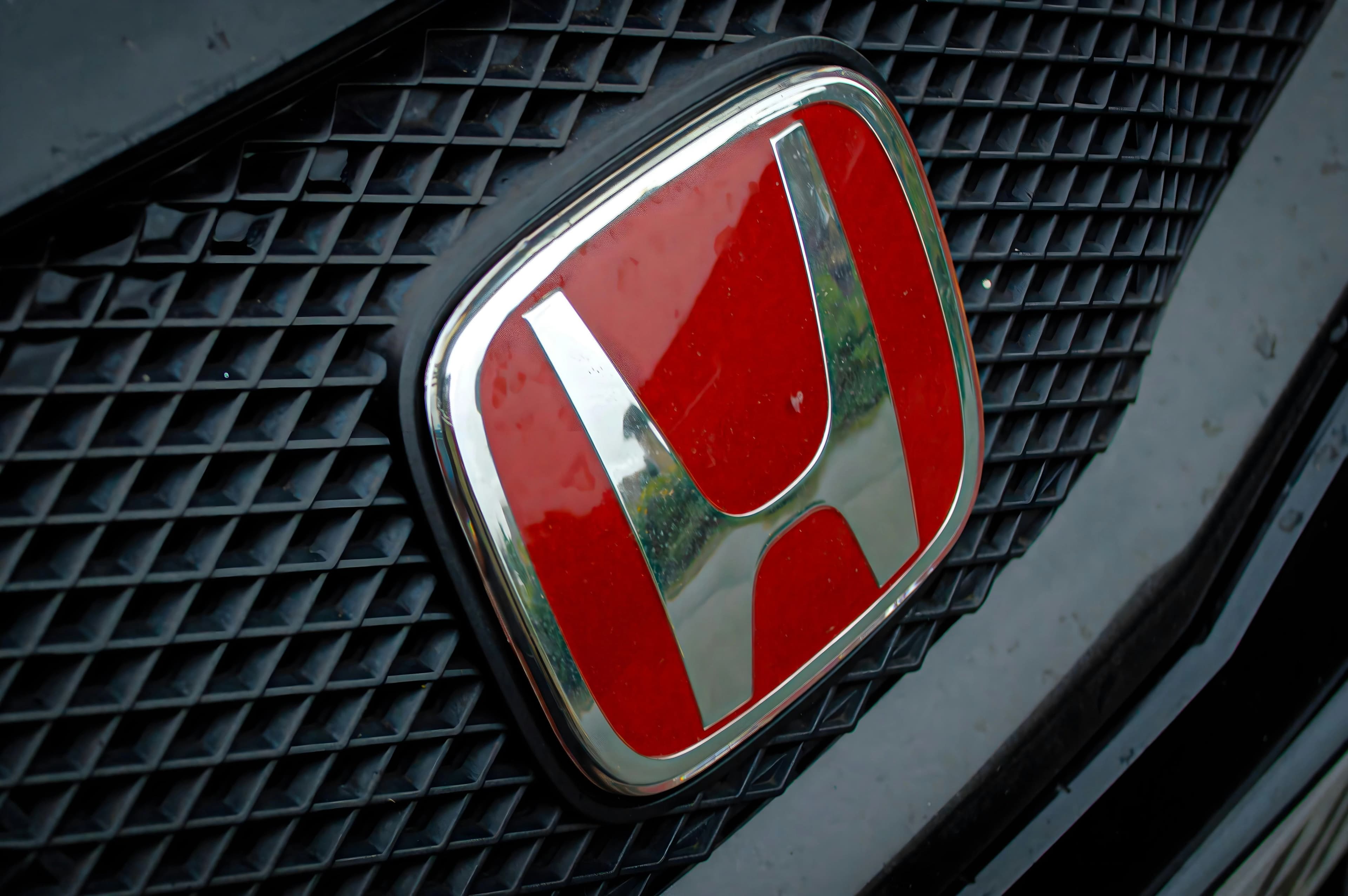 Honda Recalls 256,000 Accord Hybrids Over Software Glitch