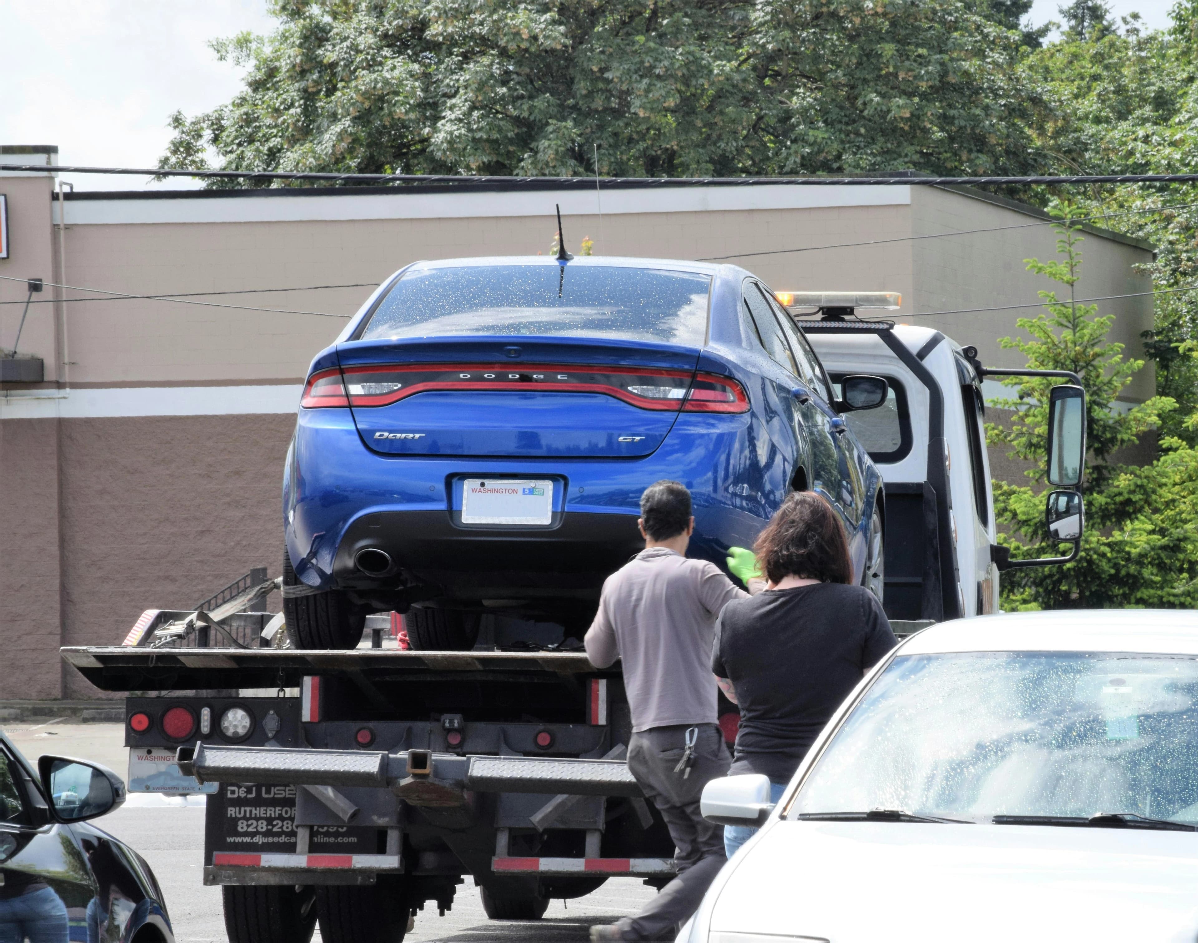 CarMax Will Now Deliver a Test Drive to Your Driveway Like It’s a Pepperoni Pizza