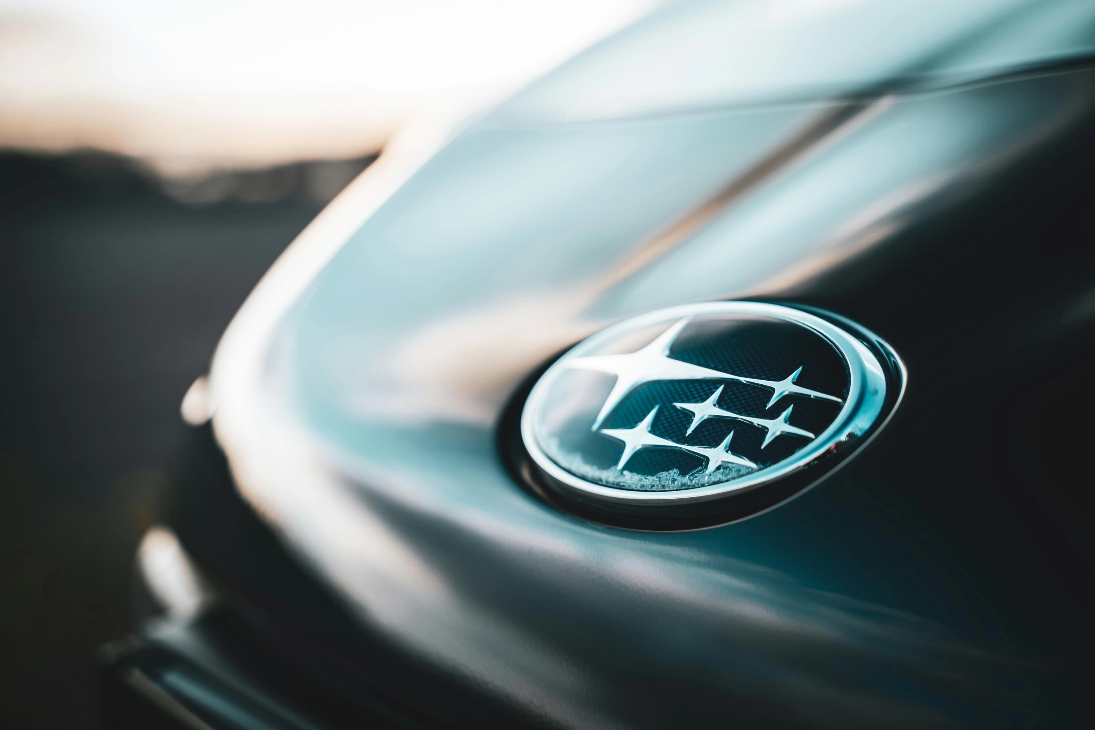 Hell Freezes Over: Subaru Dethrones Toyota in Reliability Rankings