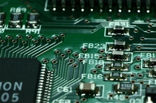 The Chip Crisis Is Back, Baby! (And It's Worse This Time)