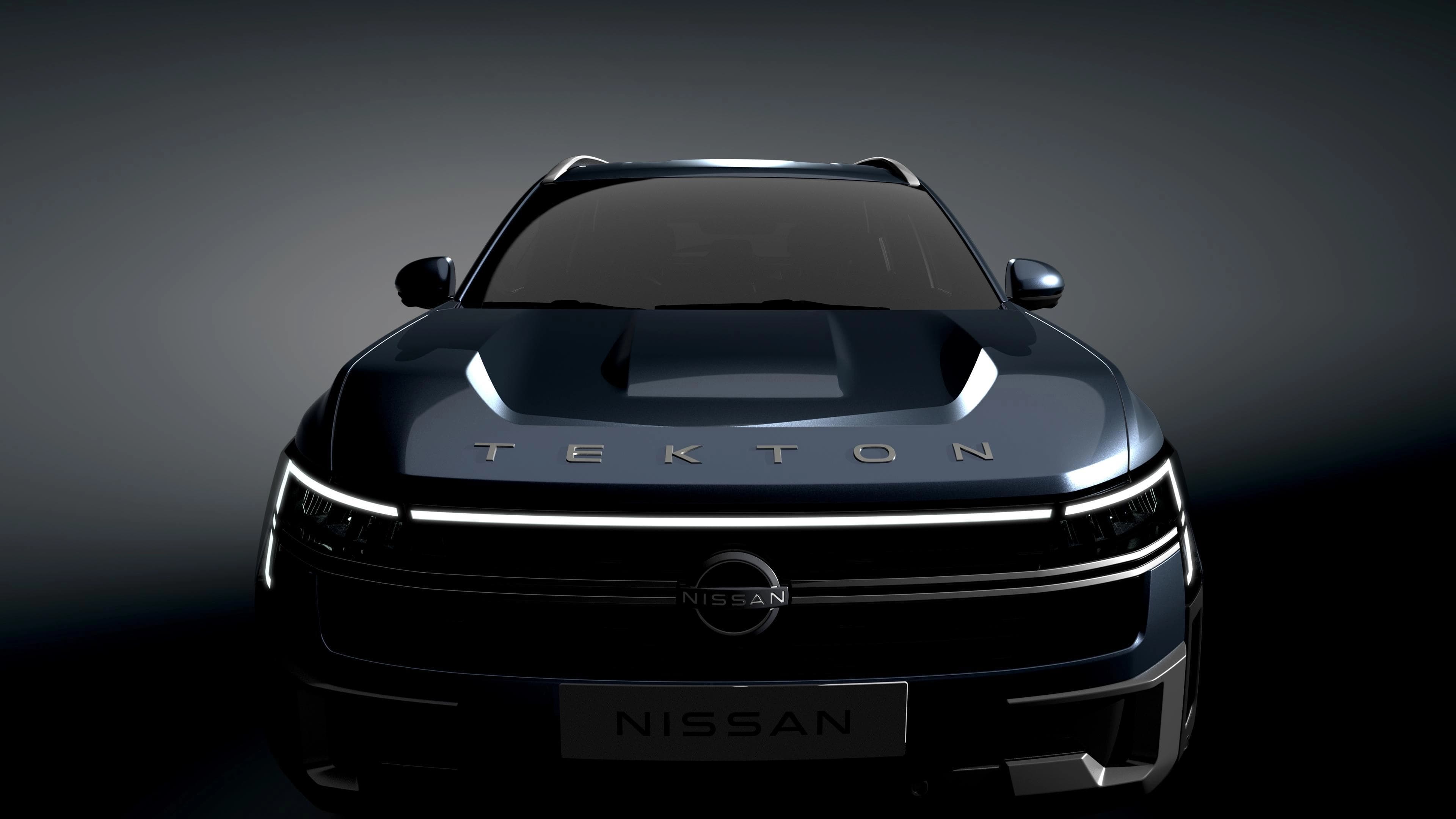 Nissan’s Rugged Revival and BMW’s Mild-Hybrid Hustle