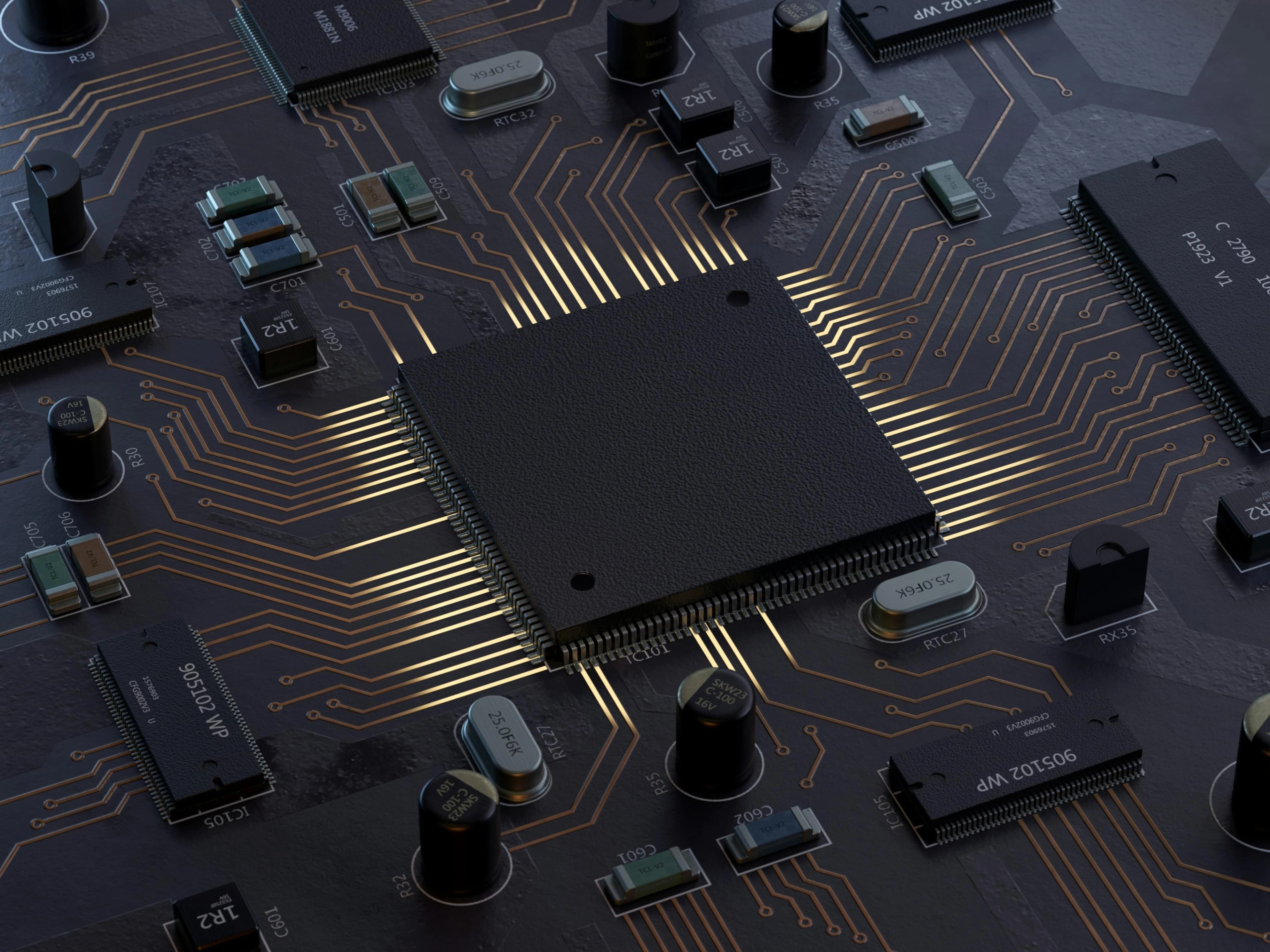 The CES 2026 Hangover: Why "AI" Ate the Electric Car