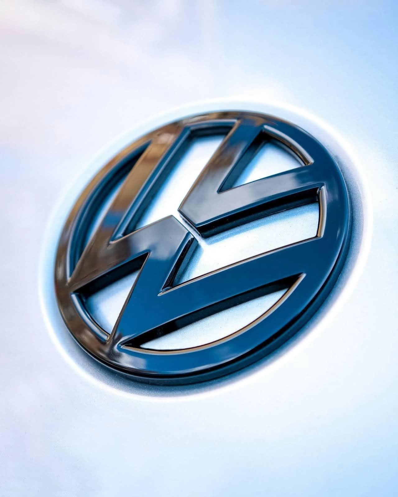 VW Chattanooga Turns Up the Heat