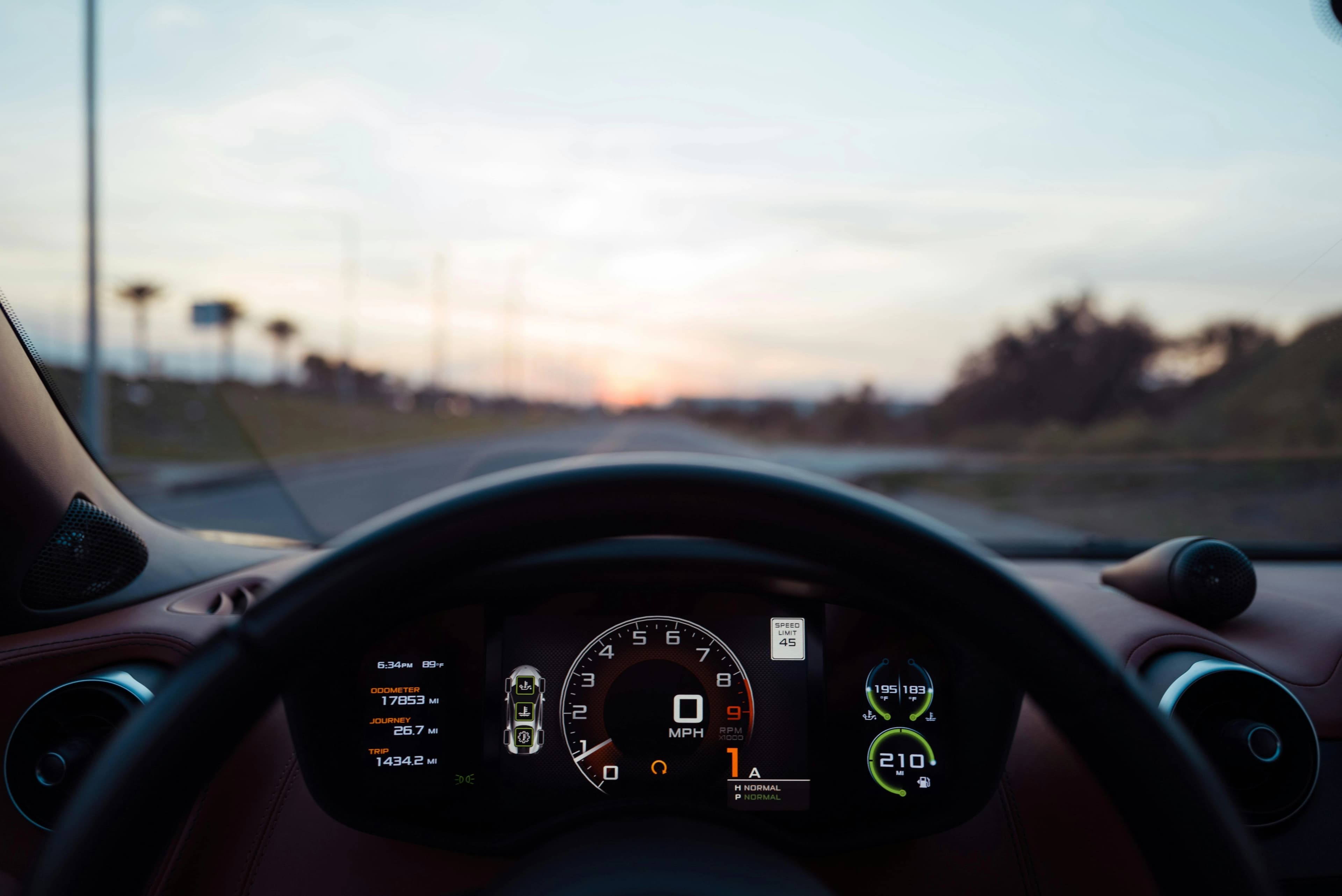 The Tail Is Finally Wagging the Dog: Why Tier-1 Suppliers Own Your 2026 Dashboard