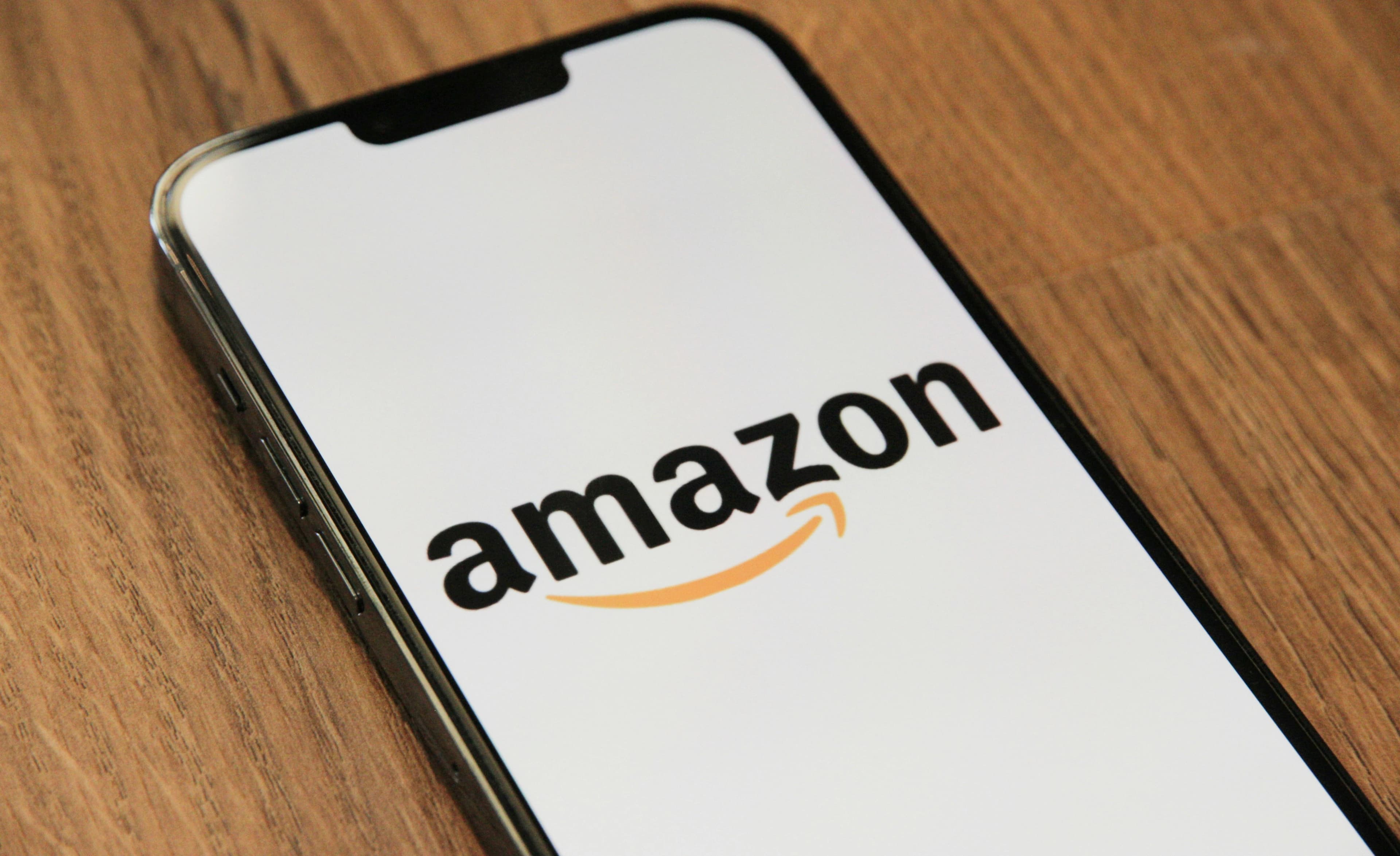 Amazon Finally Figures Out That Buying a Used Car Is Better With Prime Shipping