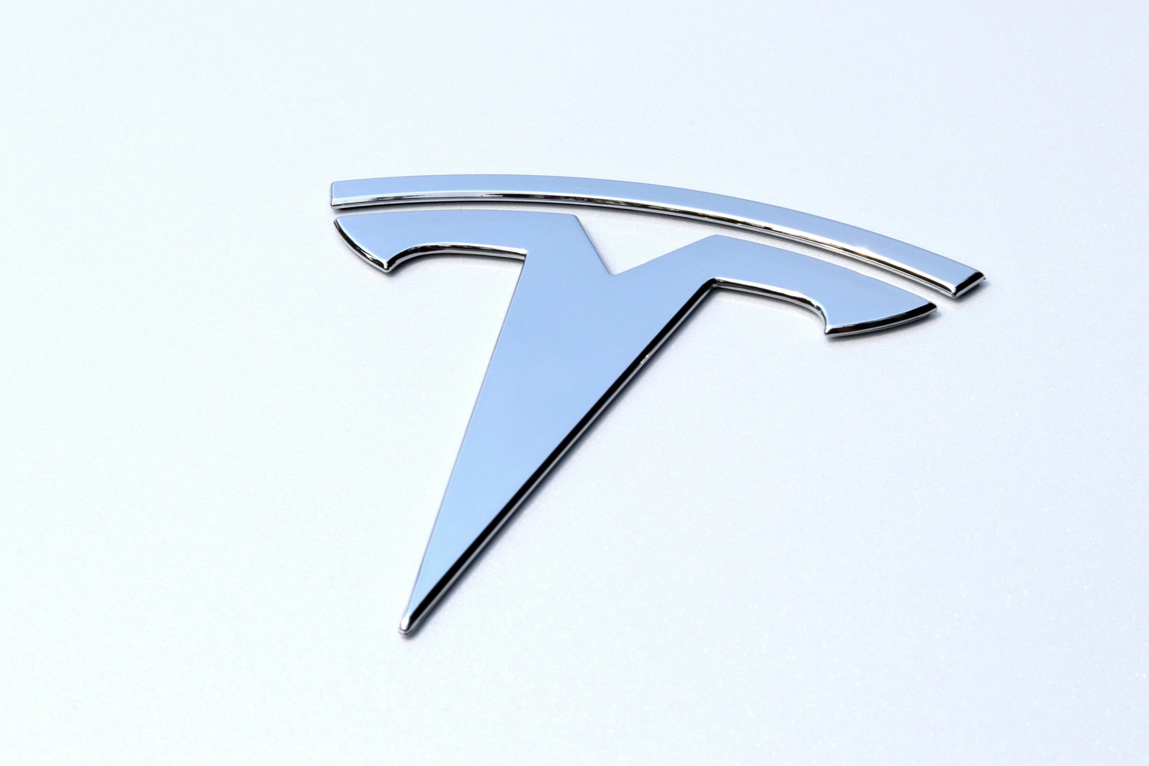 Tesla Pushes the "Affordable" EV Further into the Future