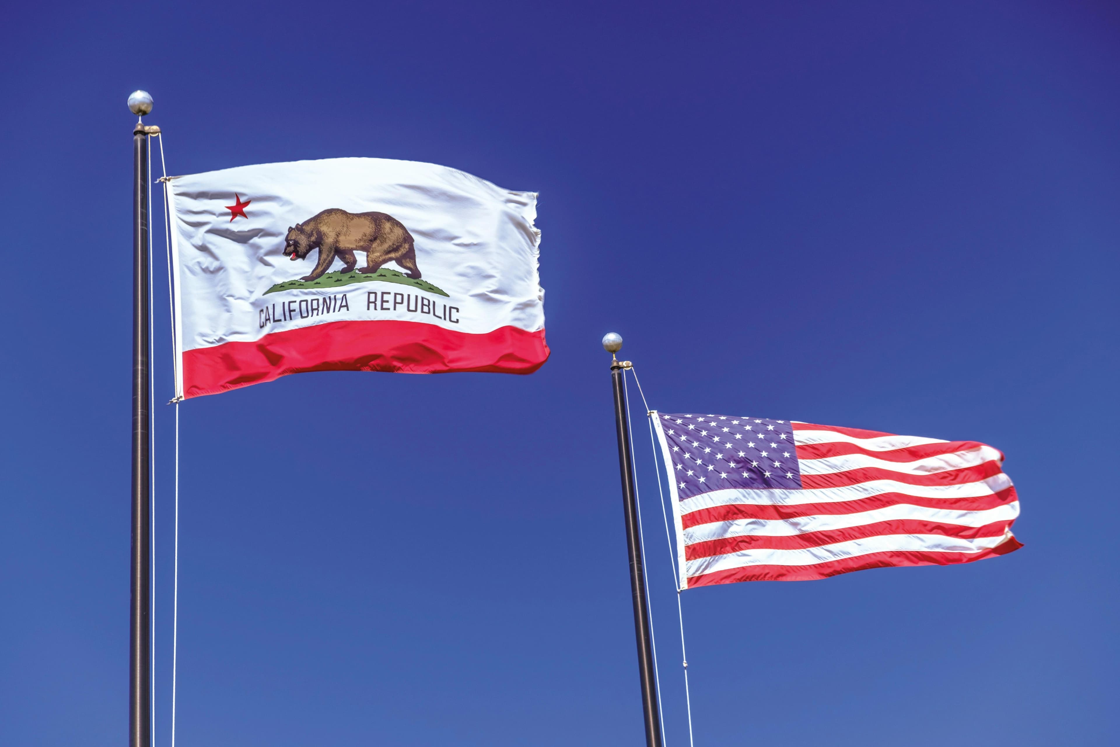 The Three-Day Return Policy Just Landed in California, and Dealers Are Sweating