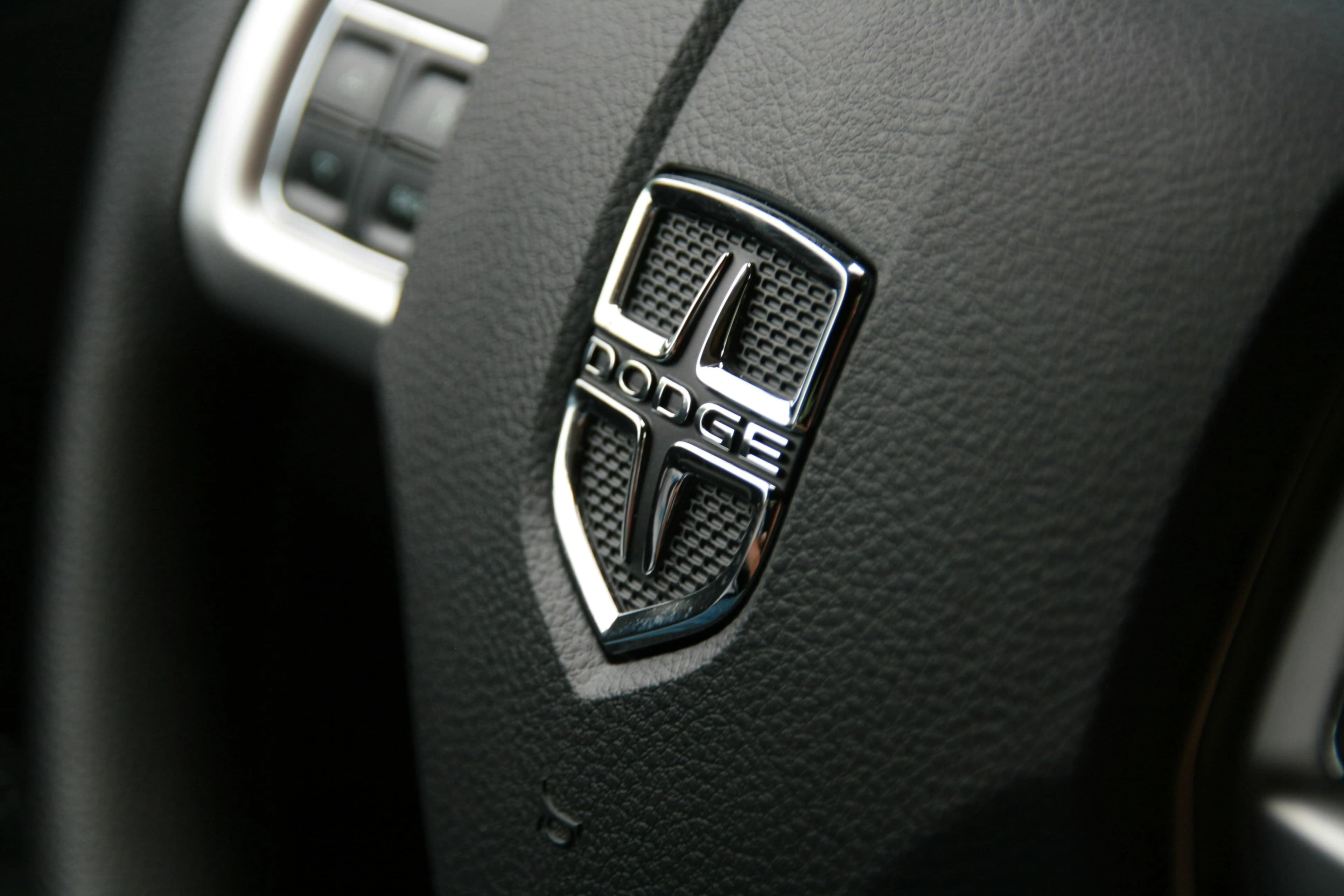 Dodge Boss Takes the Reins at Chrysler and Alfa Romeo