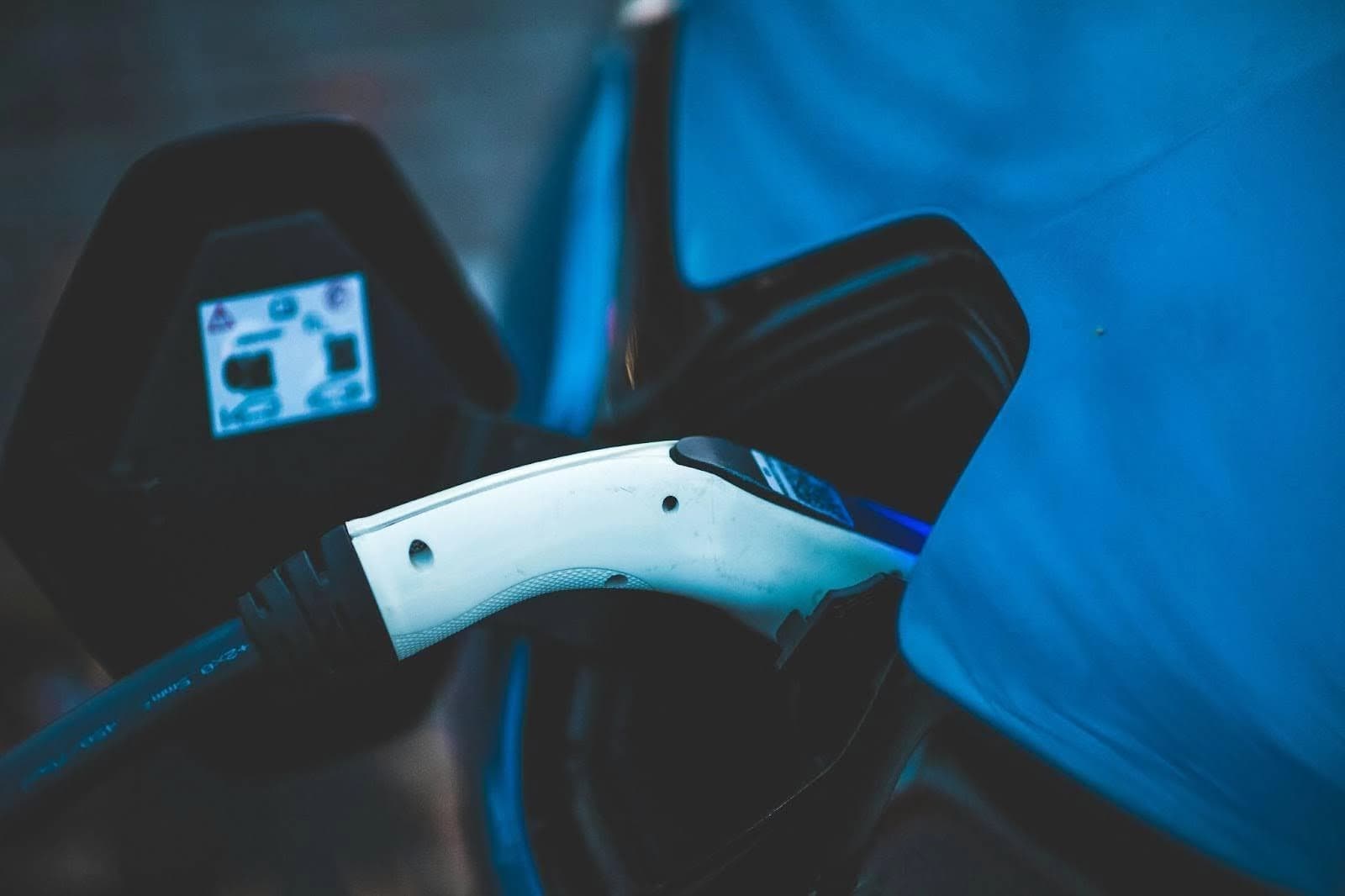 Battery Suppliers Face an Uncomfortable Reality Check