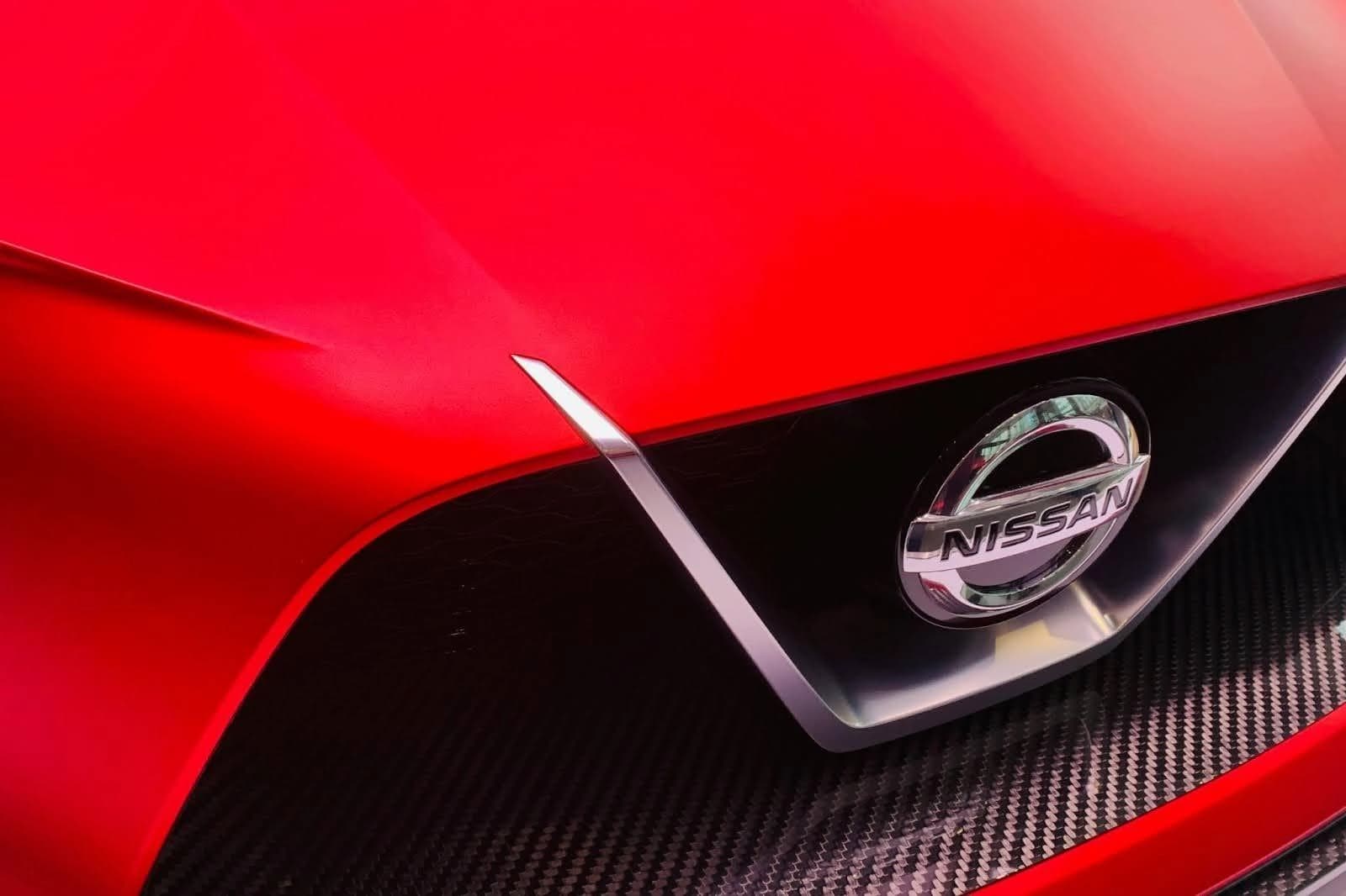 Nissan's Stunning Comeback Quarter