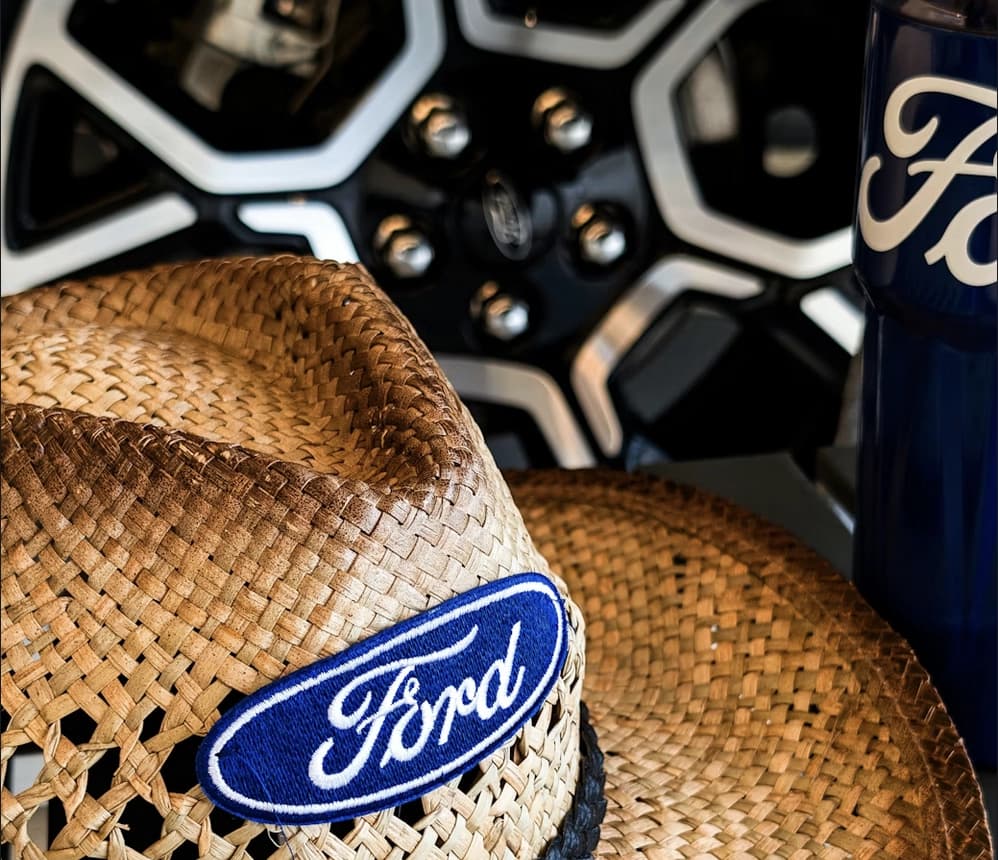 Brand Loyalty Is Officially Dead (And Prices Killed It)