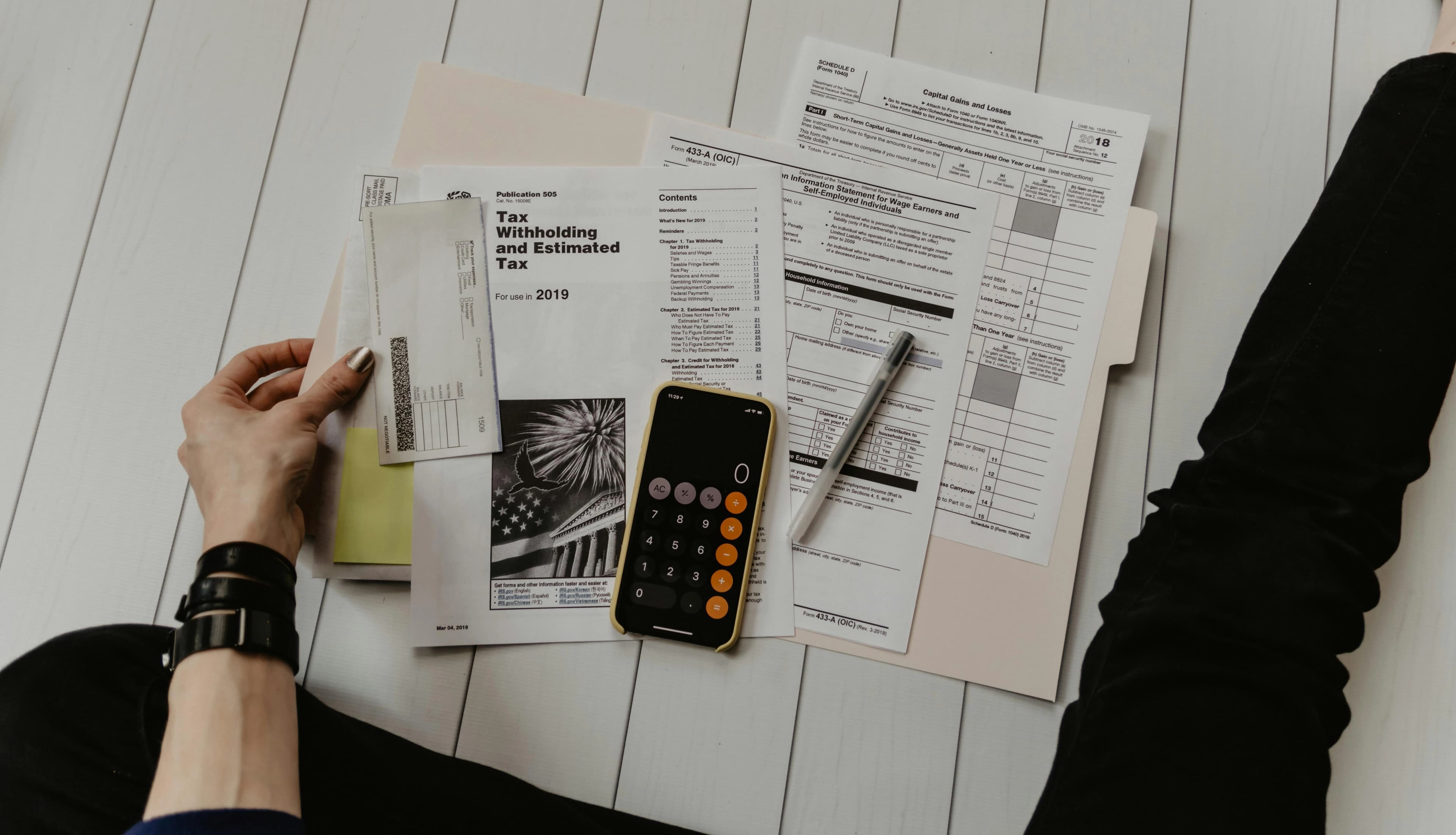 Uncle Sam Wants To Pay Your Car Loan Interest