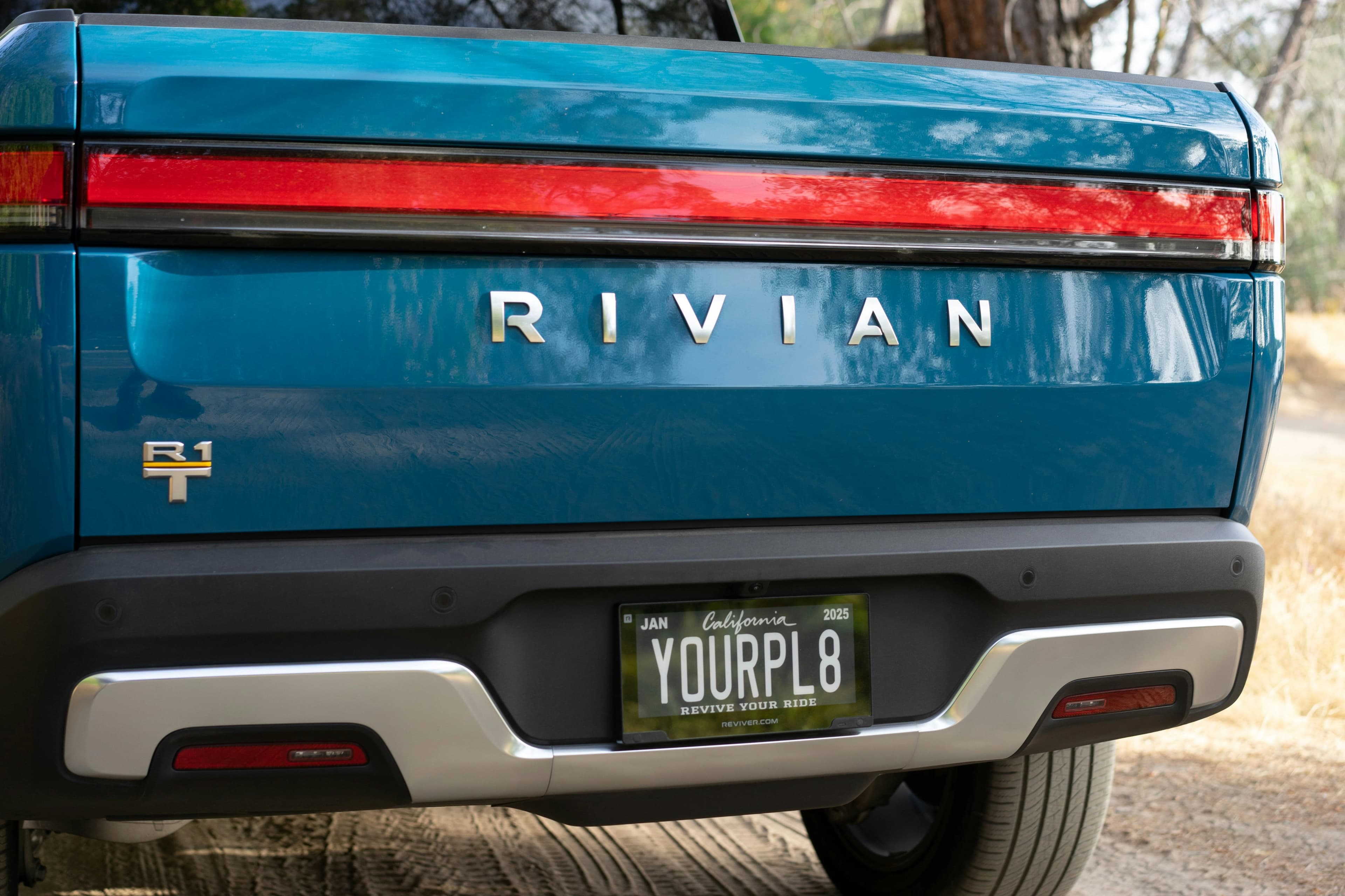 Rivian’s "Toe-Curling" Start to 2026: It’s Not the Truck, It’s the Wrench