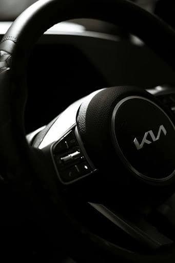 Kia Can't Stop Winning And It's Making Everyone Else Look Bad
