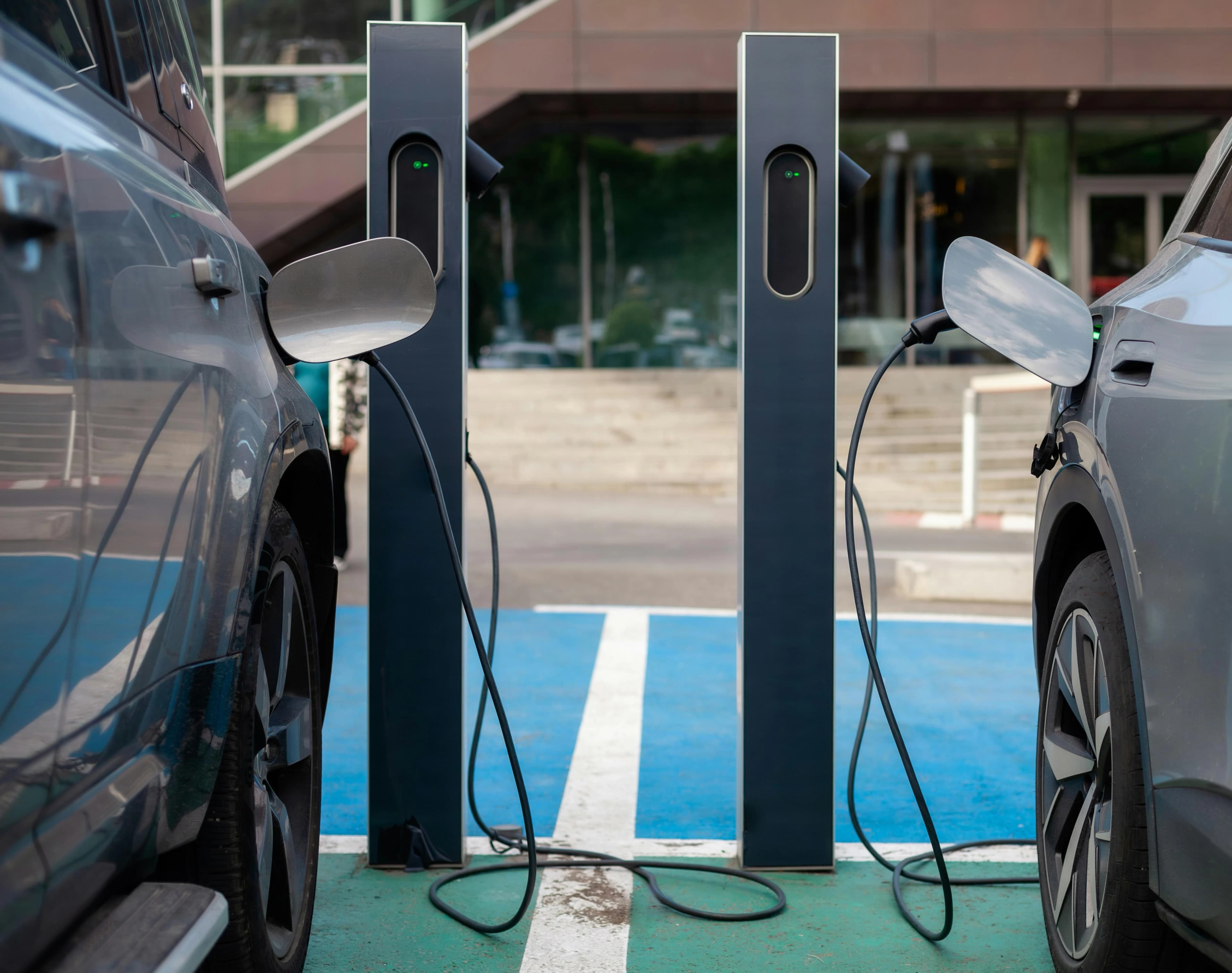 Where's My $15,000 EV? Spoiler: It's Not Coming Anytime Soon