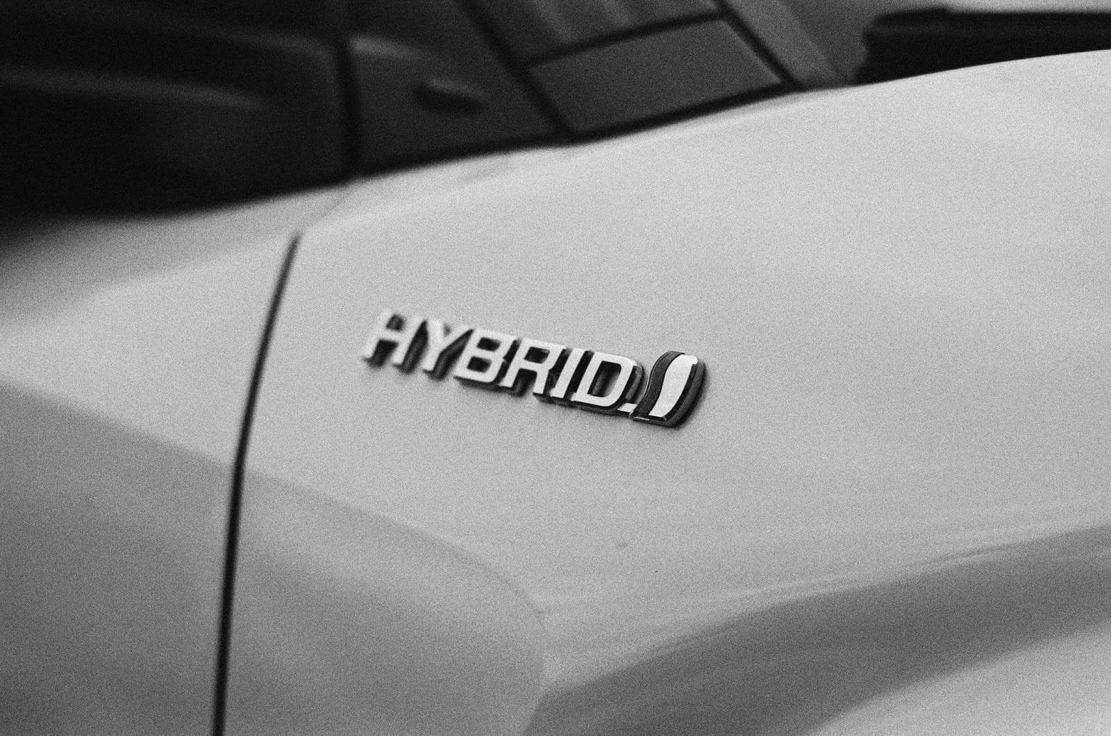 Toyota Finally Starts Making Batteries in America