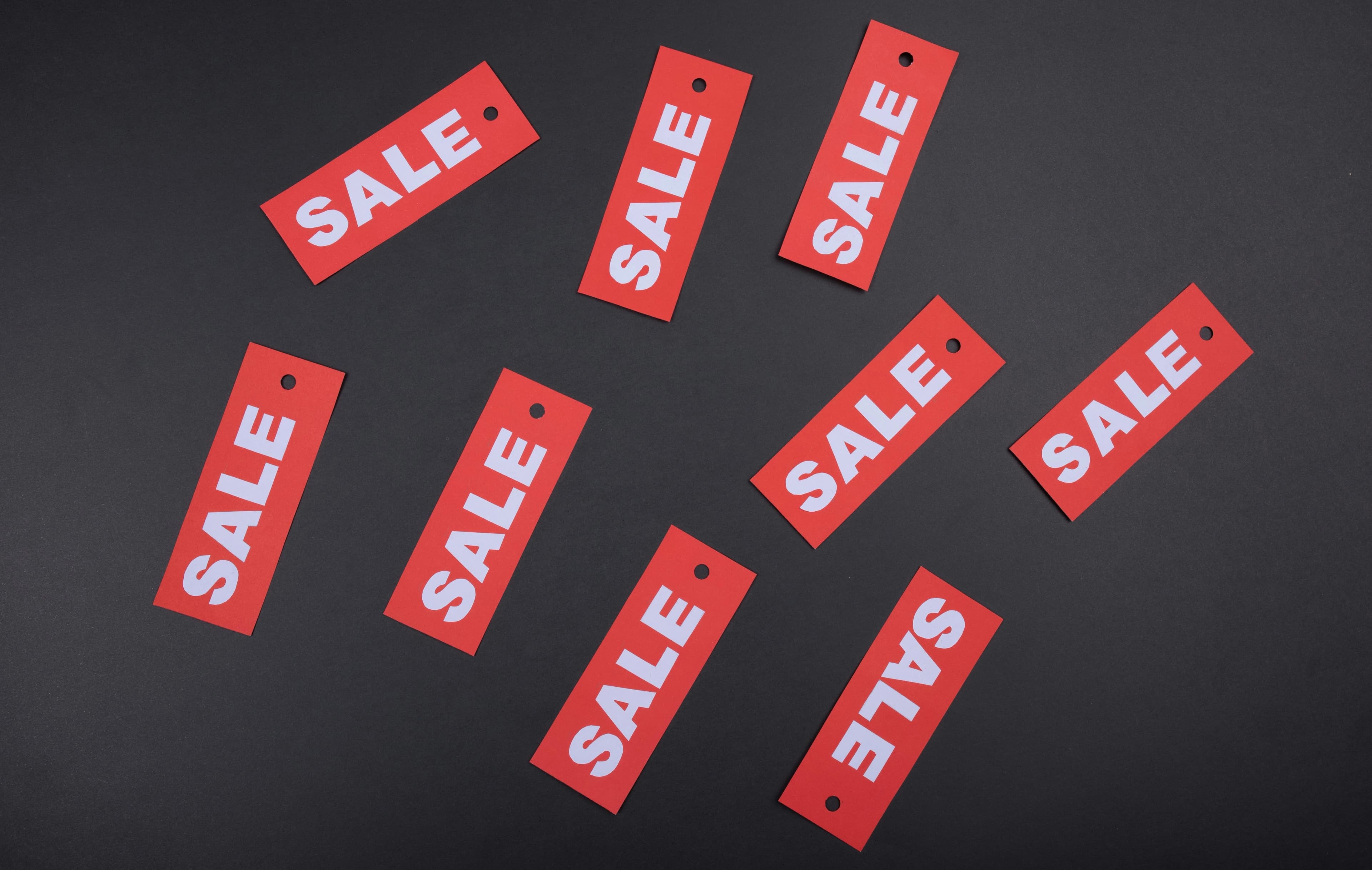 The Great 2026 EV Fire Sale: Automakers Are Slashing Prices to Move Metal