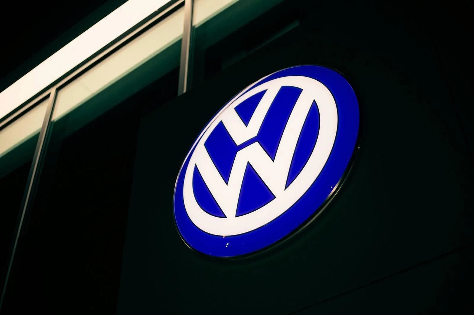 Volkswagen Writes Off €5.1 Billion as Porsche Recalibrates EV Strategy Amid Shifting Demand