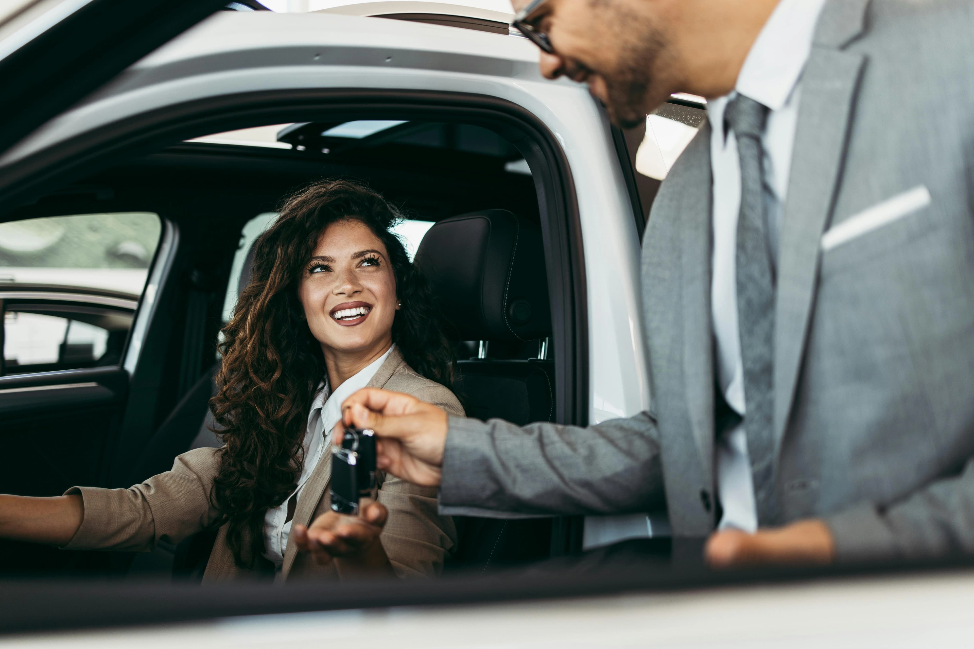 The Return of the “Short-Term Ownership” Mindset