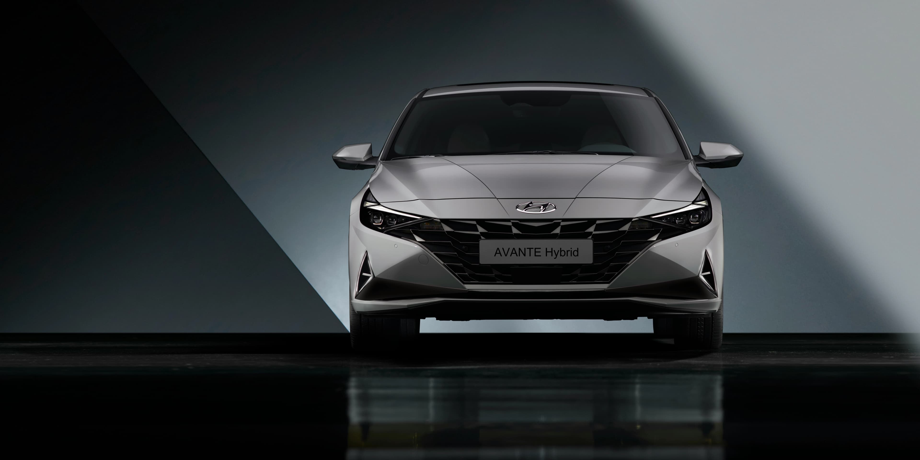 Hyundai and Kia Set Record Sales by Giving People What They Actually Want
