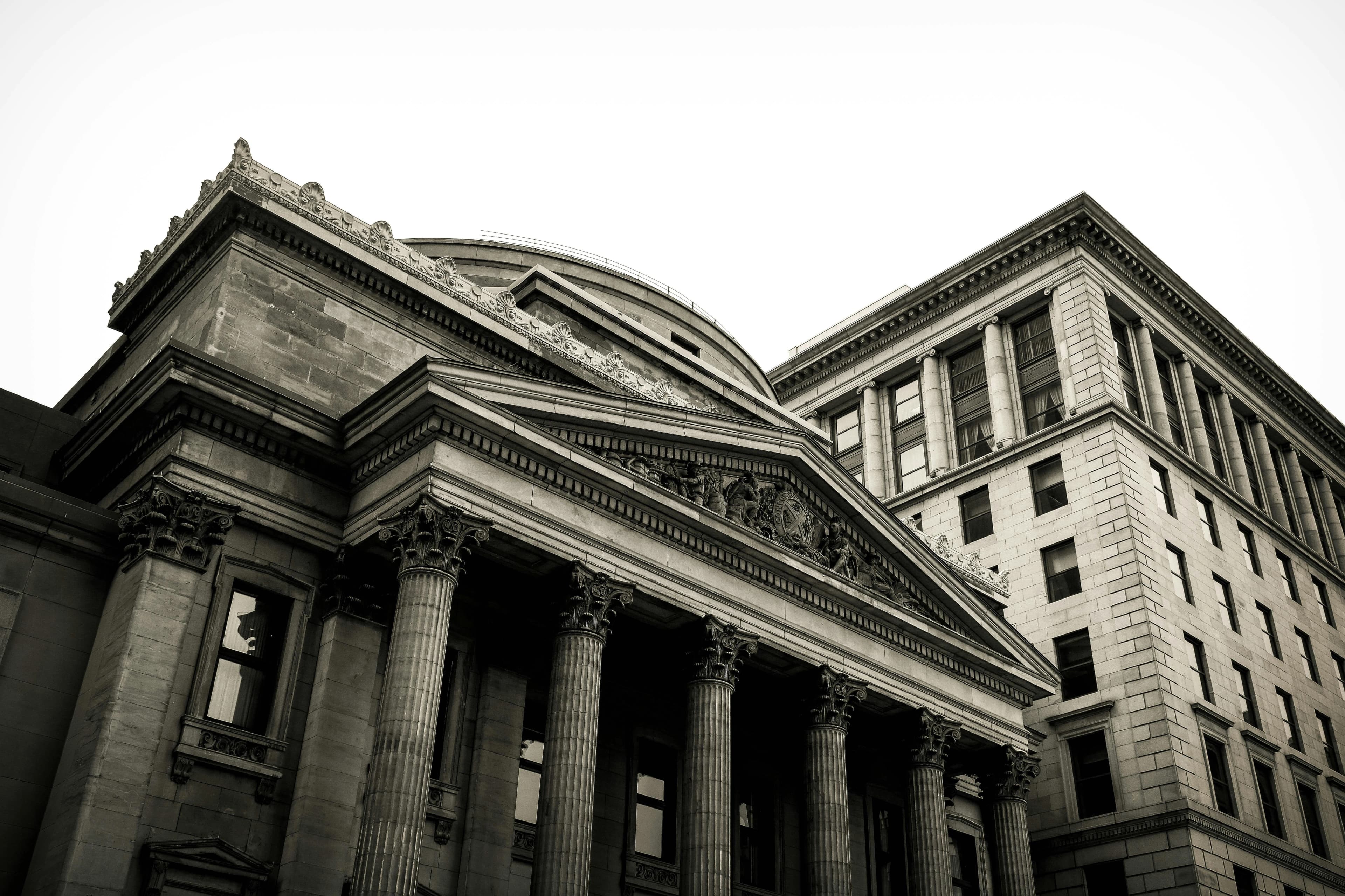 GM and Ford Are Officially Banks Now