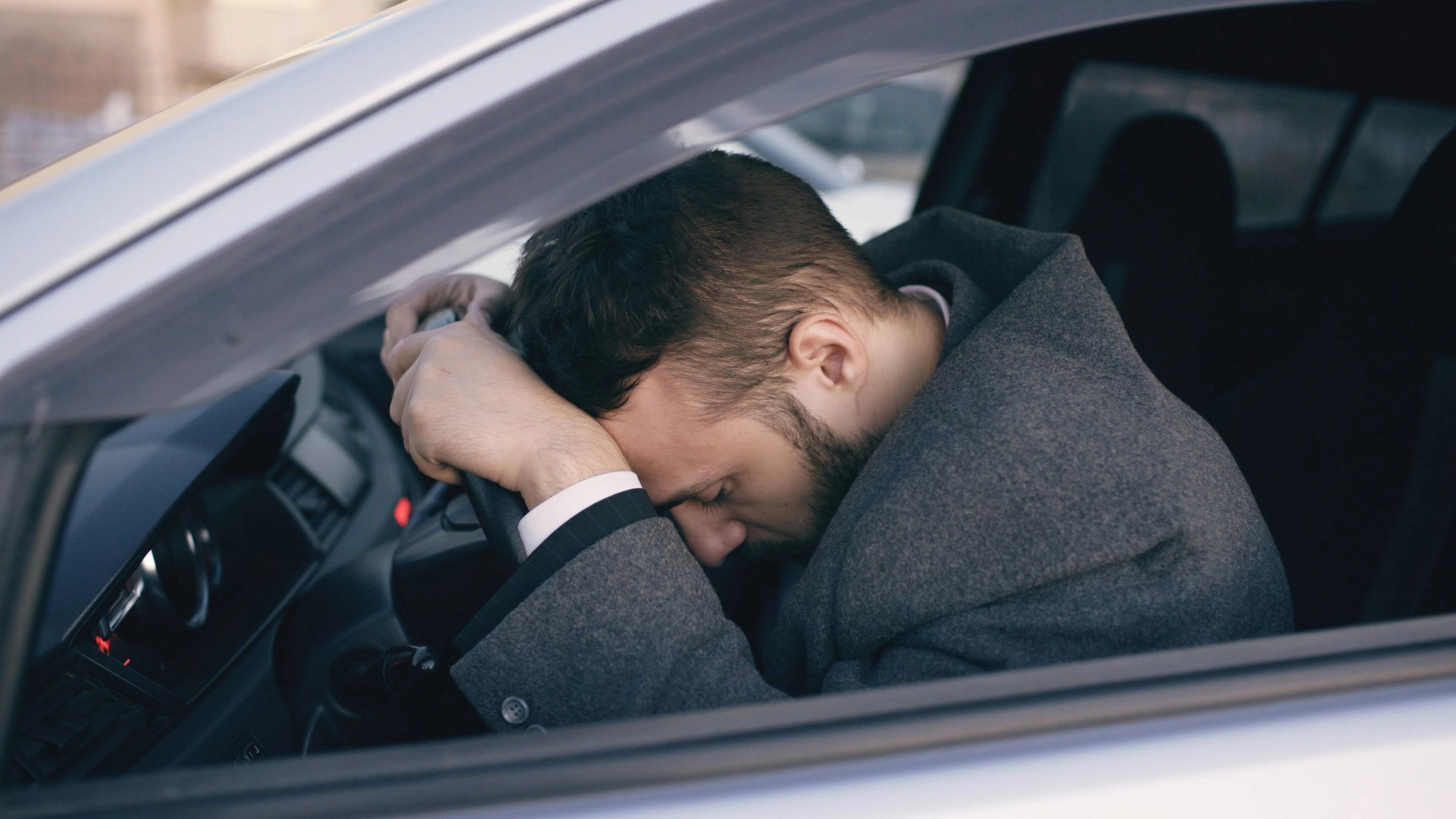 Even Dealers Are Finally Admitting New Cars Are Too Expensive