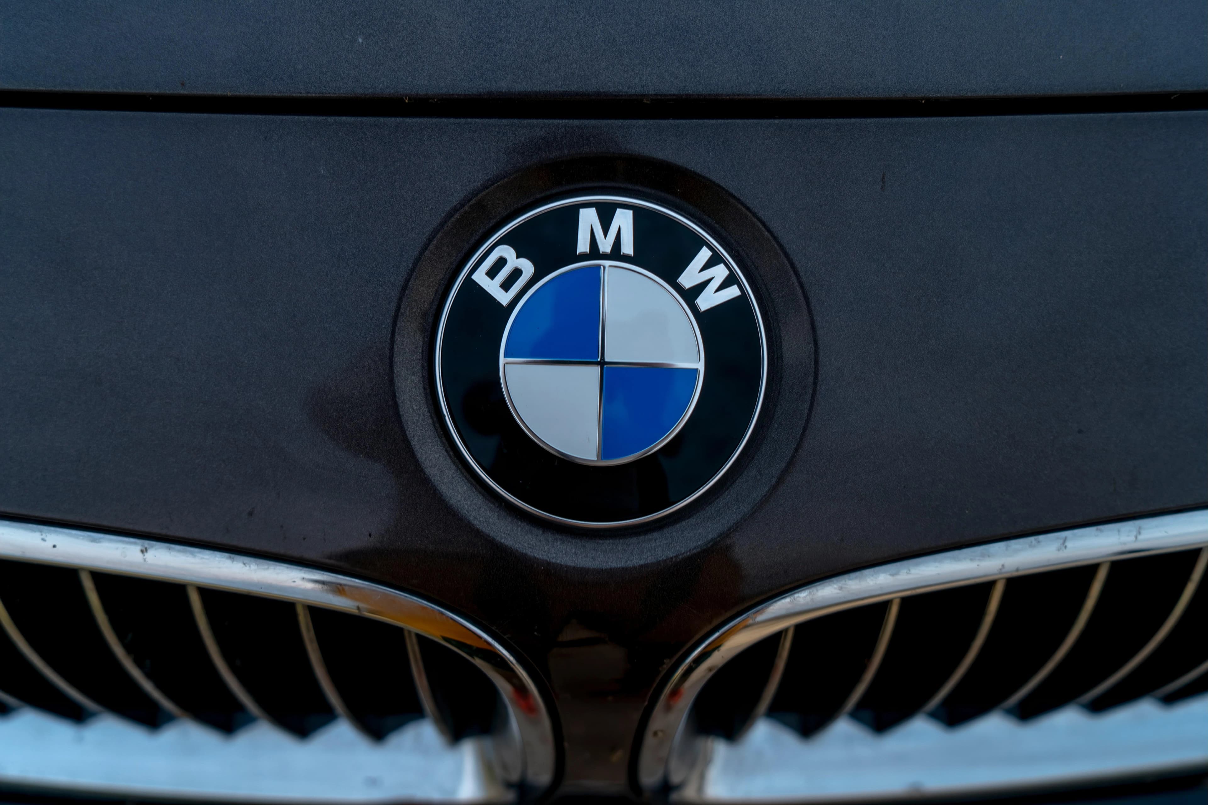 BMW Recalls 60,000 Cars Because a Filter Change Might Set Your Face on Fire