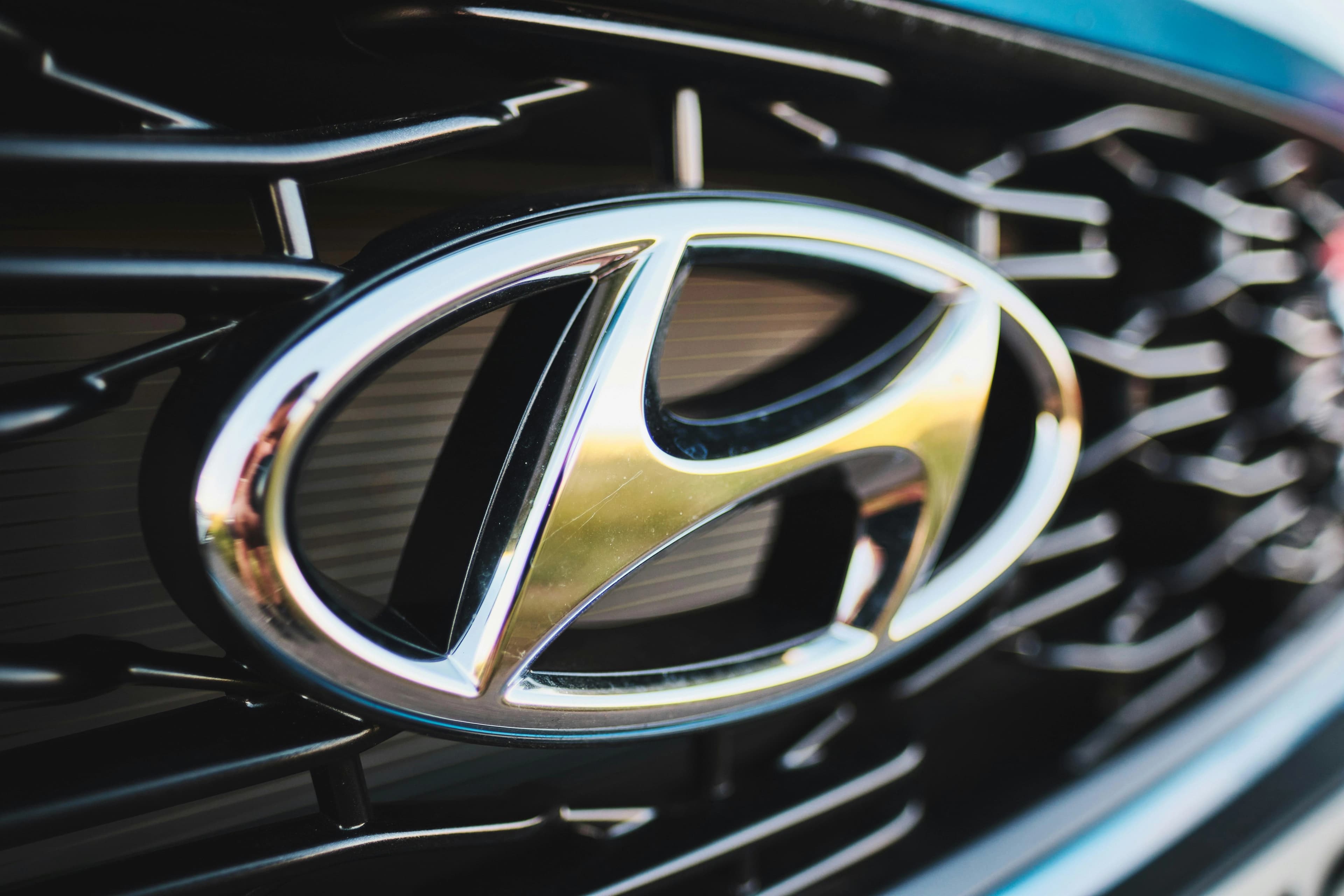 Hyundai’s Bluelink Is Giving the Silent Treatment, and It’s a Wake-Up Call for Connected Cars