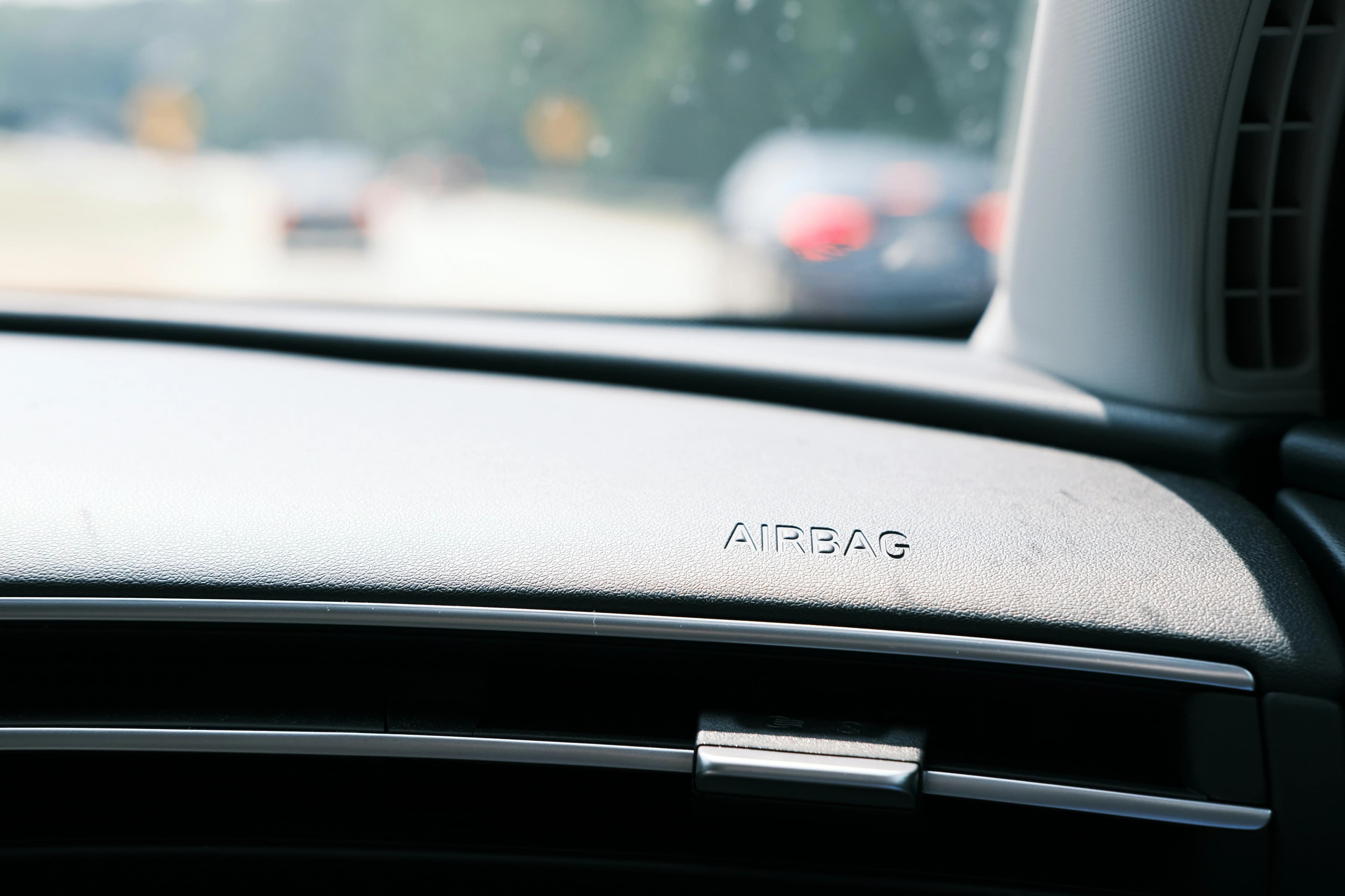 Stop Driving Your Old Honda Before The Airbags Do It For You