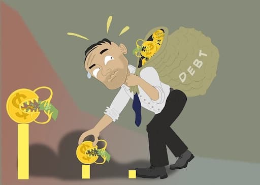 The Repo Man Is Coming: Subprime Auto Loans Hit Crisis Levels