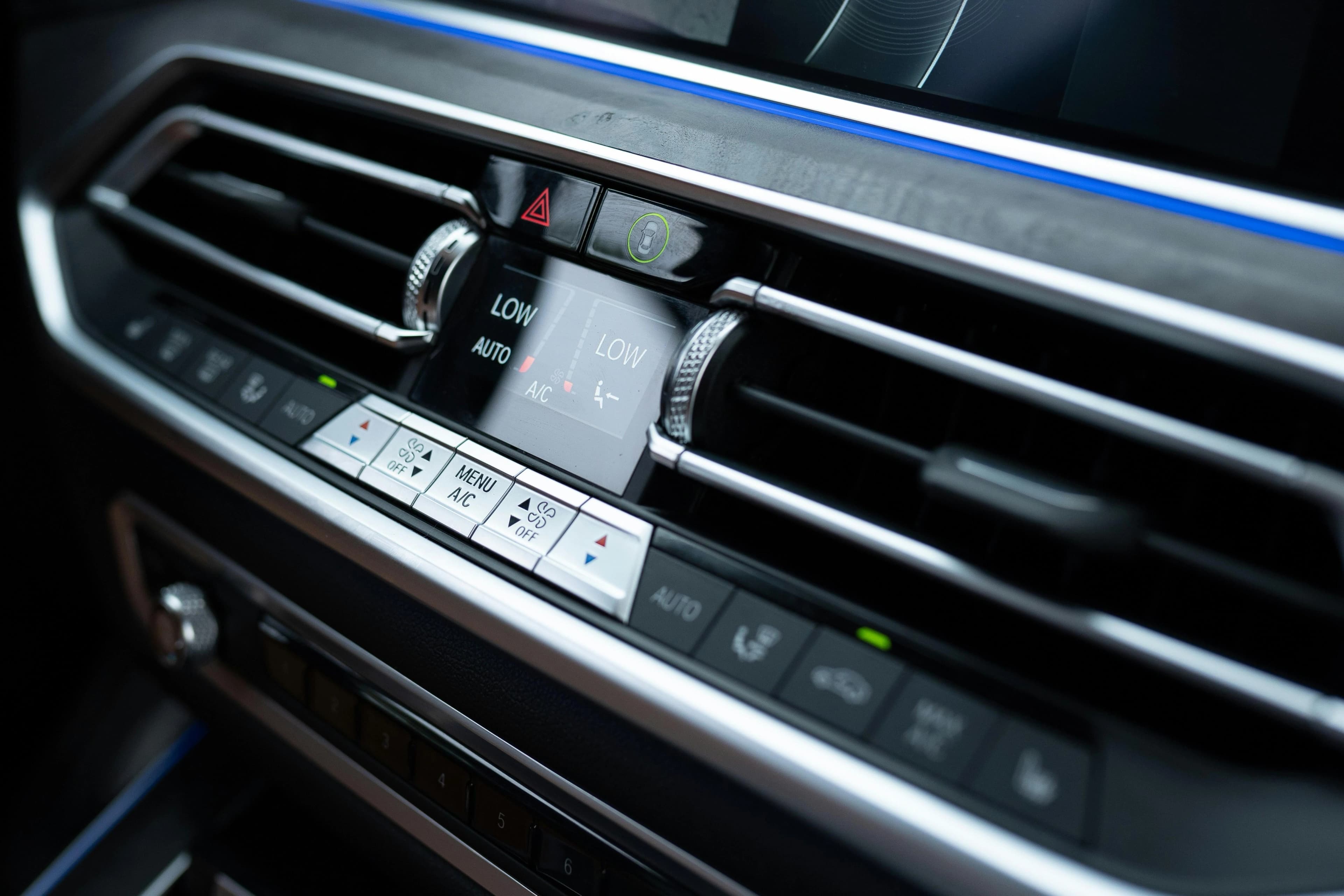 Subscription Features Are Quietly Getting Cheaper — and Some Automakers Are Backing Away From Pay-Per-Month Upgrades