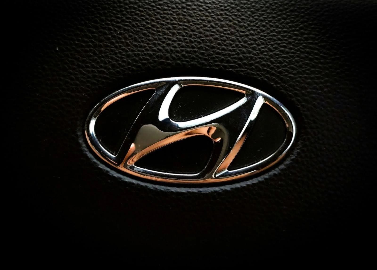 Hyundai Posted Record Revenue But Tariffs Claimed the Profits