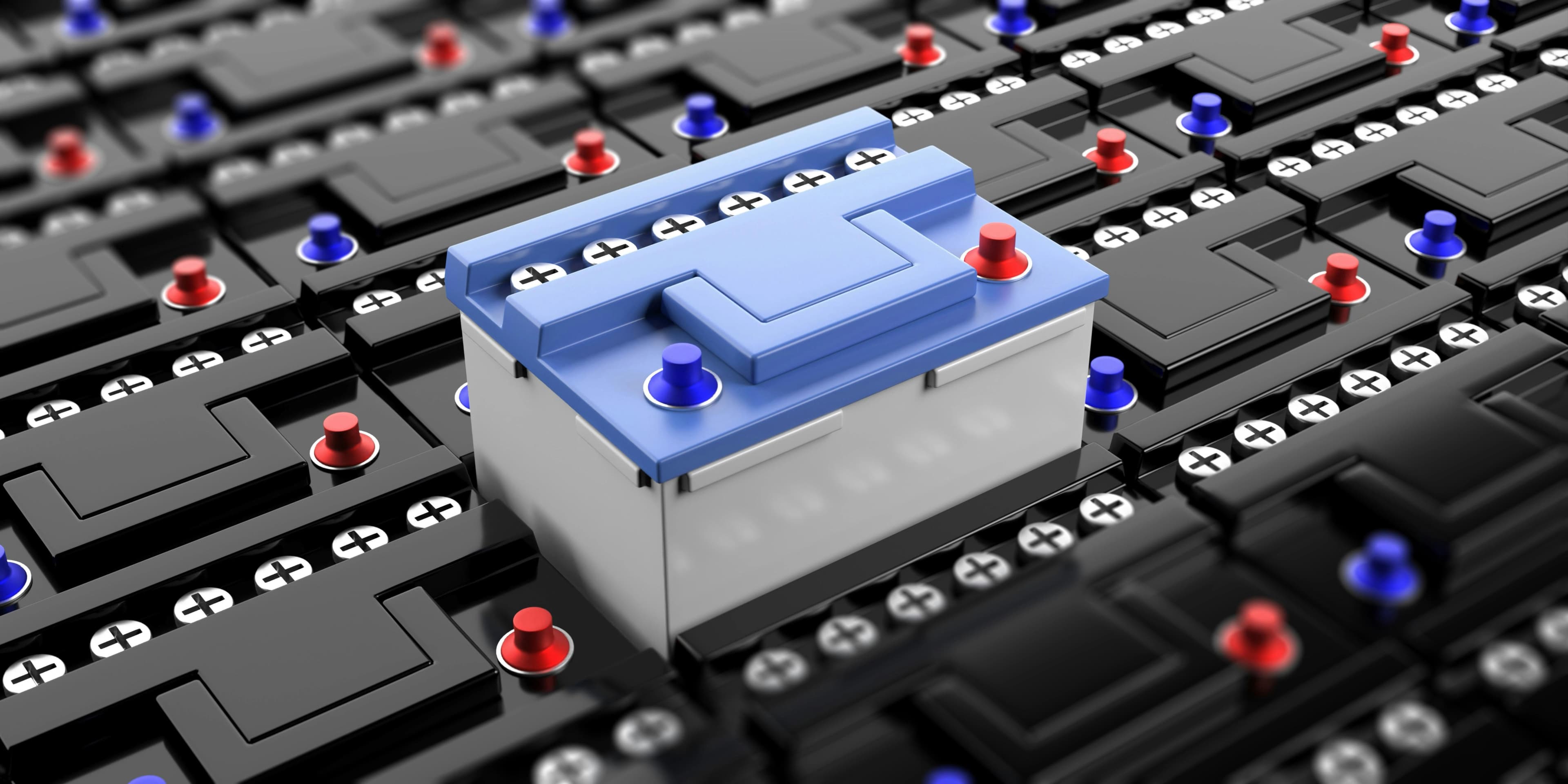 The “Donut Lab” Solid-State Miracle (That Actually Exists?)