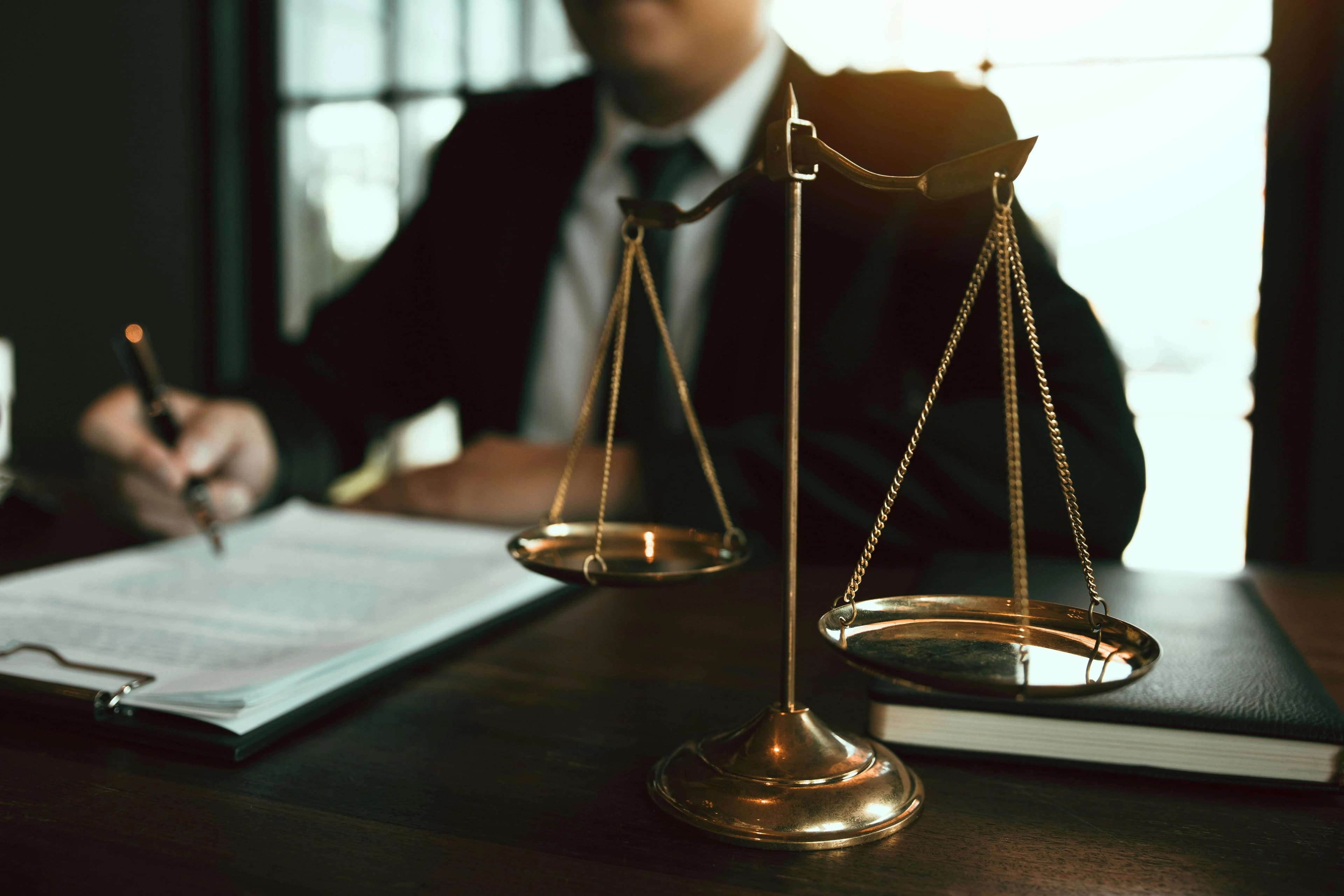 Junk Fees, Veto Pens, and the Battle Over the Fine Print on Your Car Deal