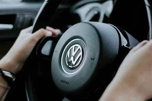 VW Partners With Xpeng in Bold Strategic Pivot: German Heritage Meets Chinese EV Innovation