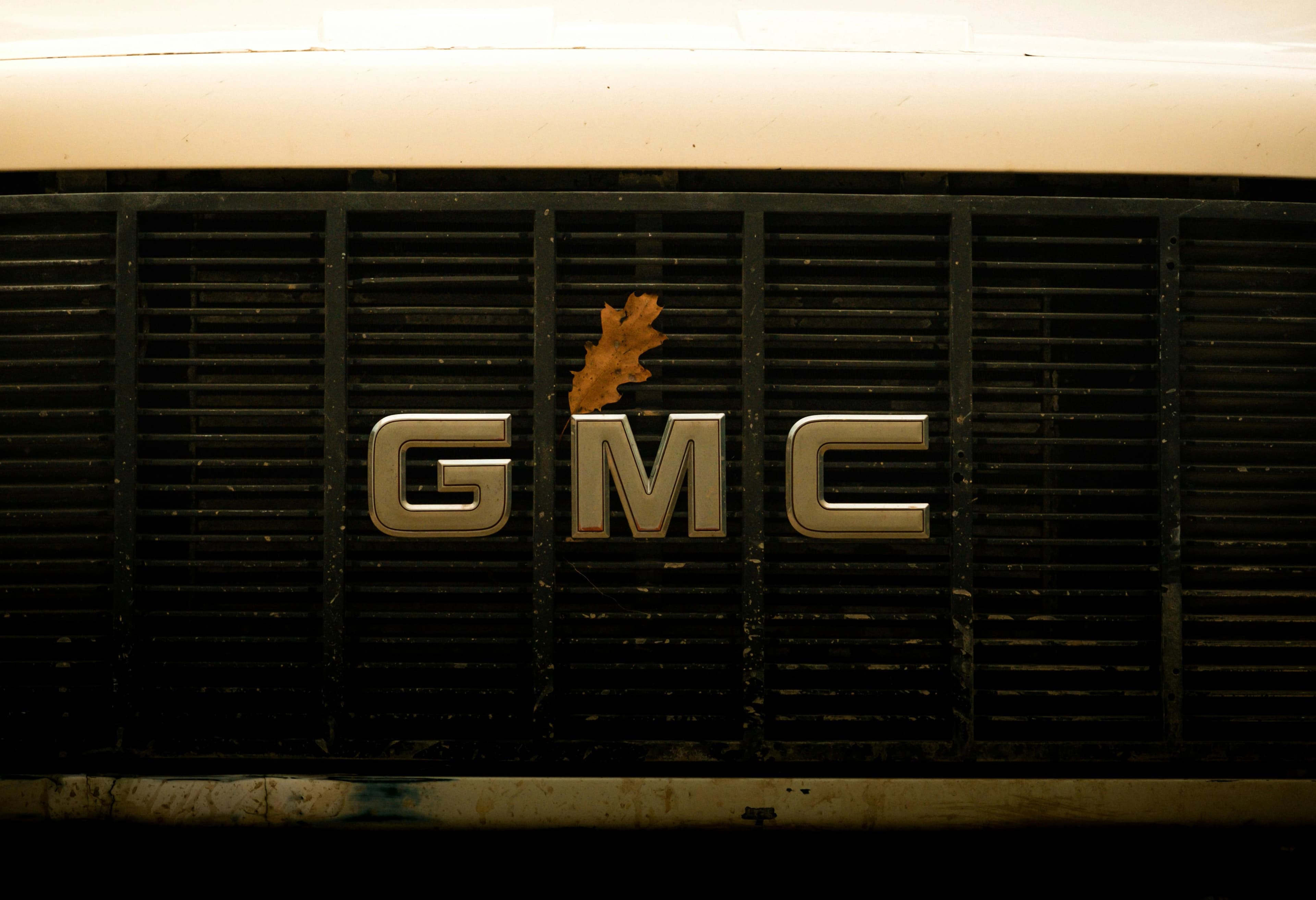 General Motors’ $7 Billion Reality Check