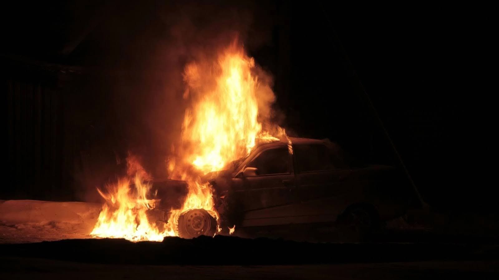 Hyundai Recalls 480,000 Vehicles Over Engine Fire Risk: Understanding the Ongoing Challenge