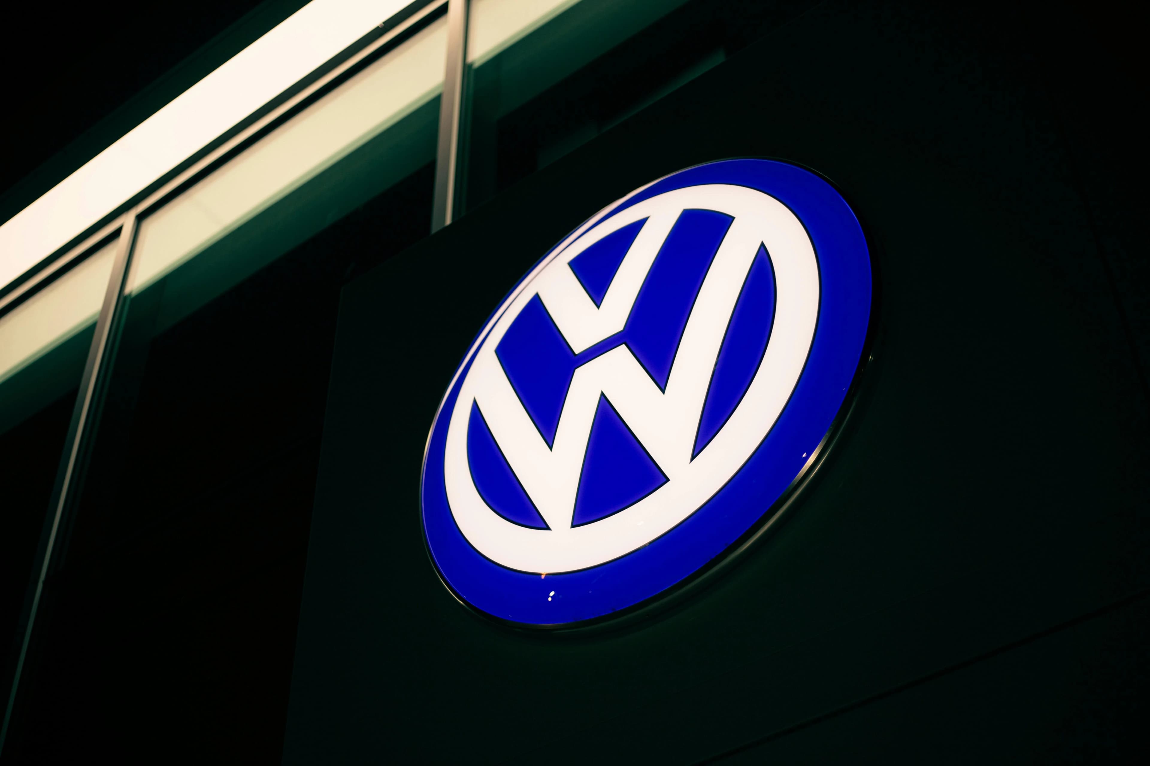 Volkswagen Is Cutting 50,000 Jobs and Blaming Everyone But Itself