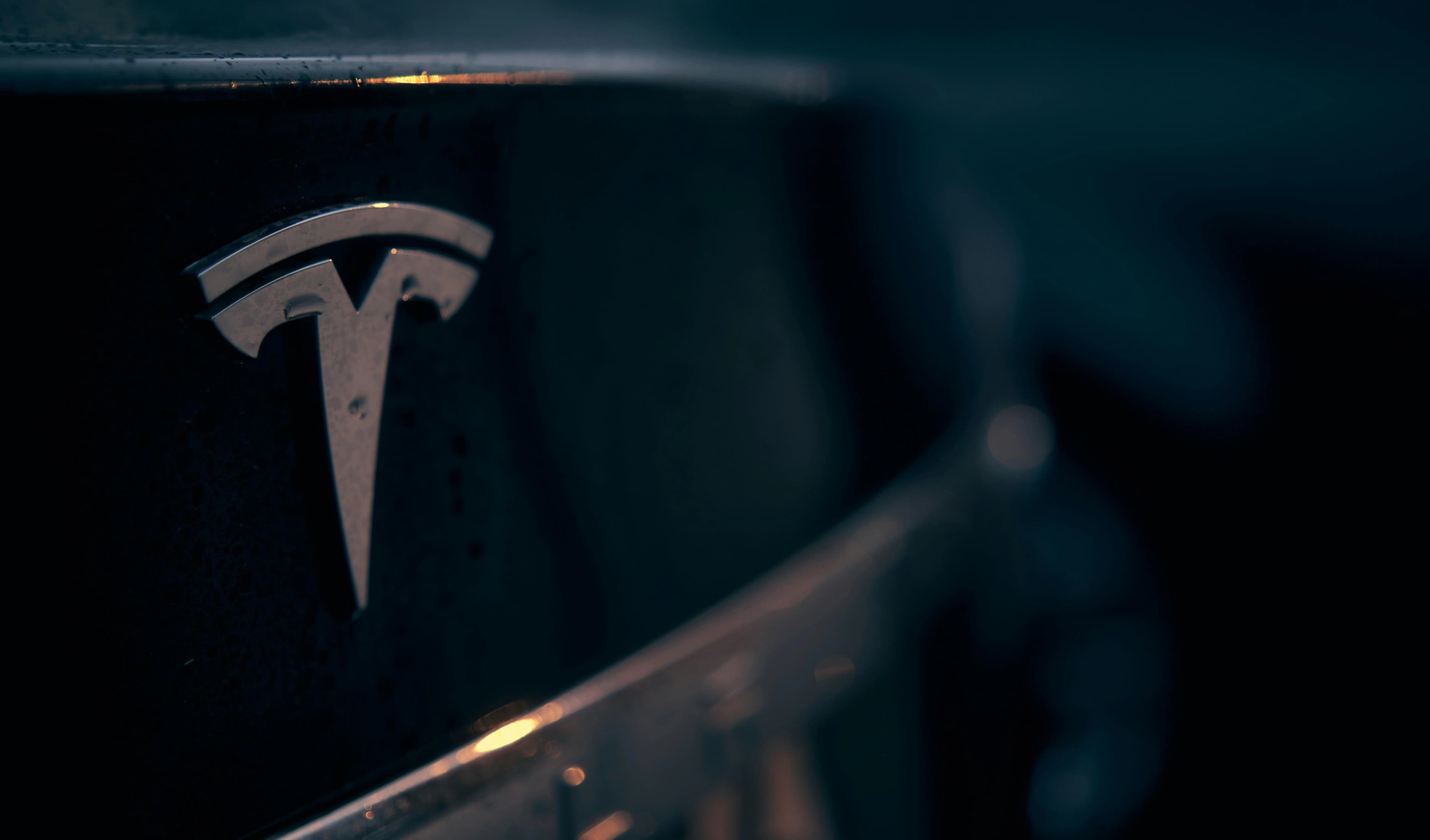 Governments Are Losing Trust in Tesla's Self-Driving