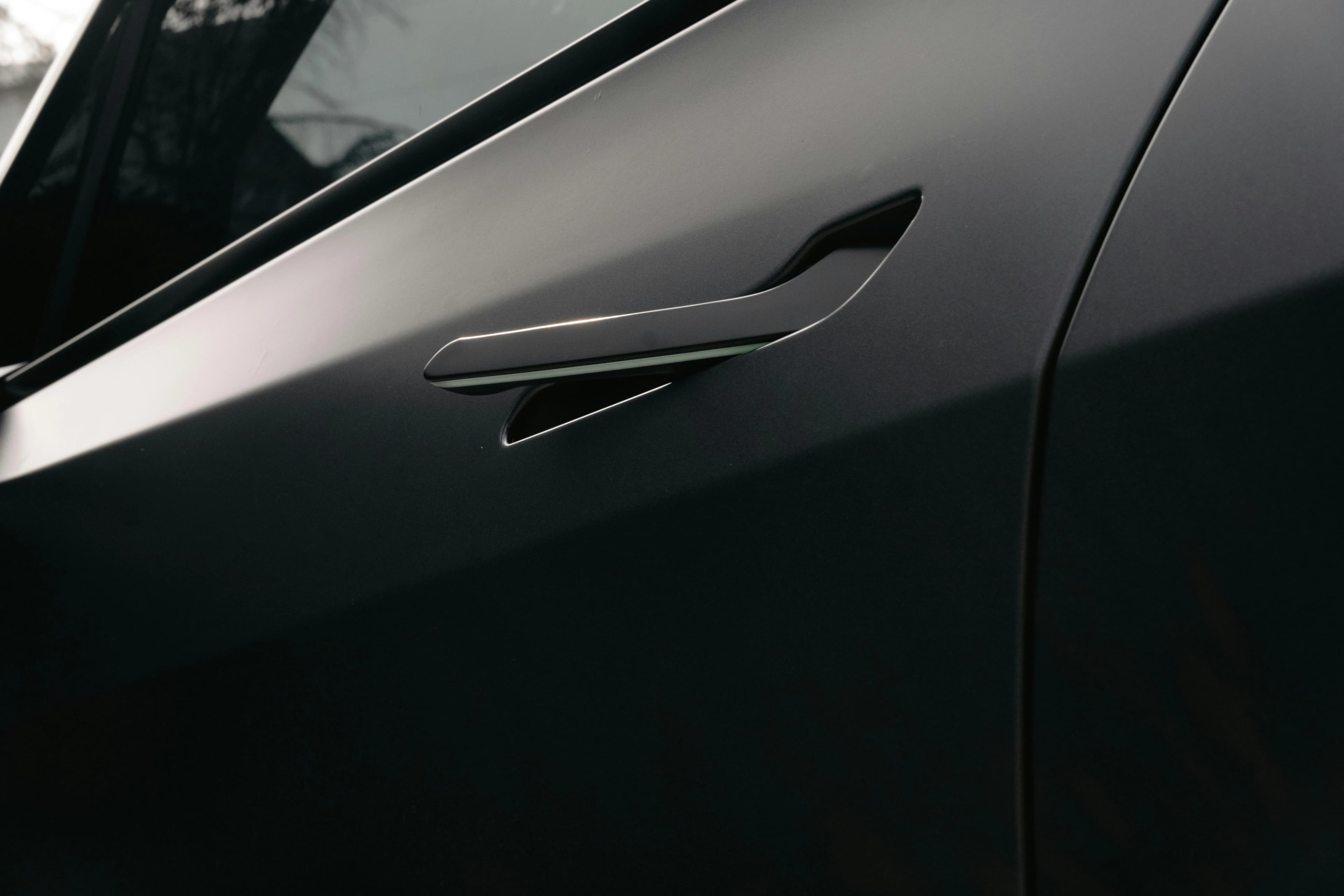 The Great Escape: Why Your Door Handle Shouldn't Require a PhD