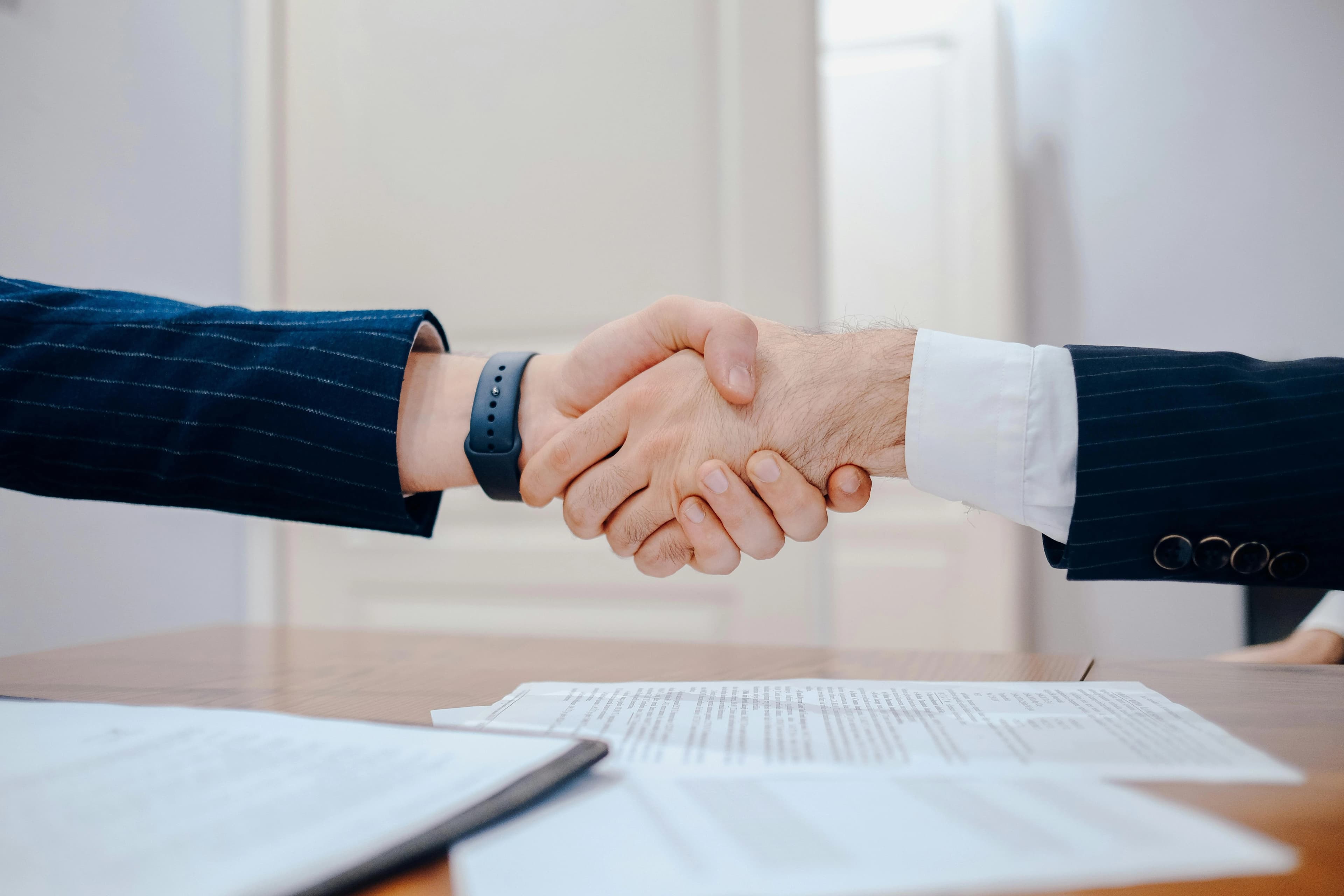 Here Are The Only Leases That Won't Bankrupt You This Month