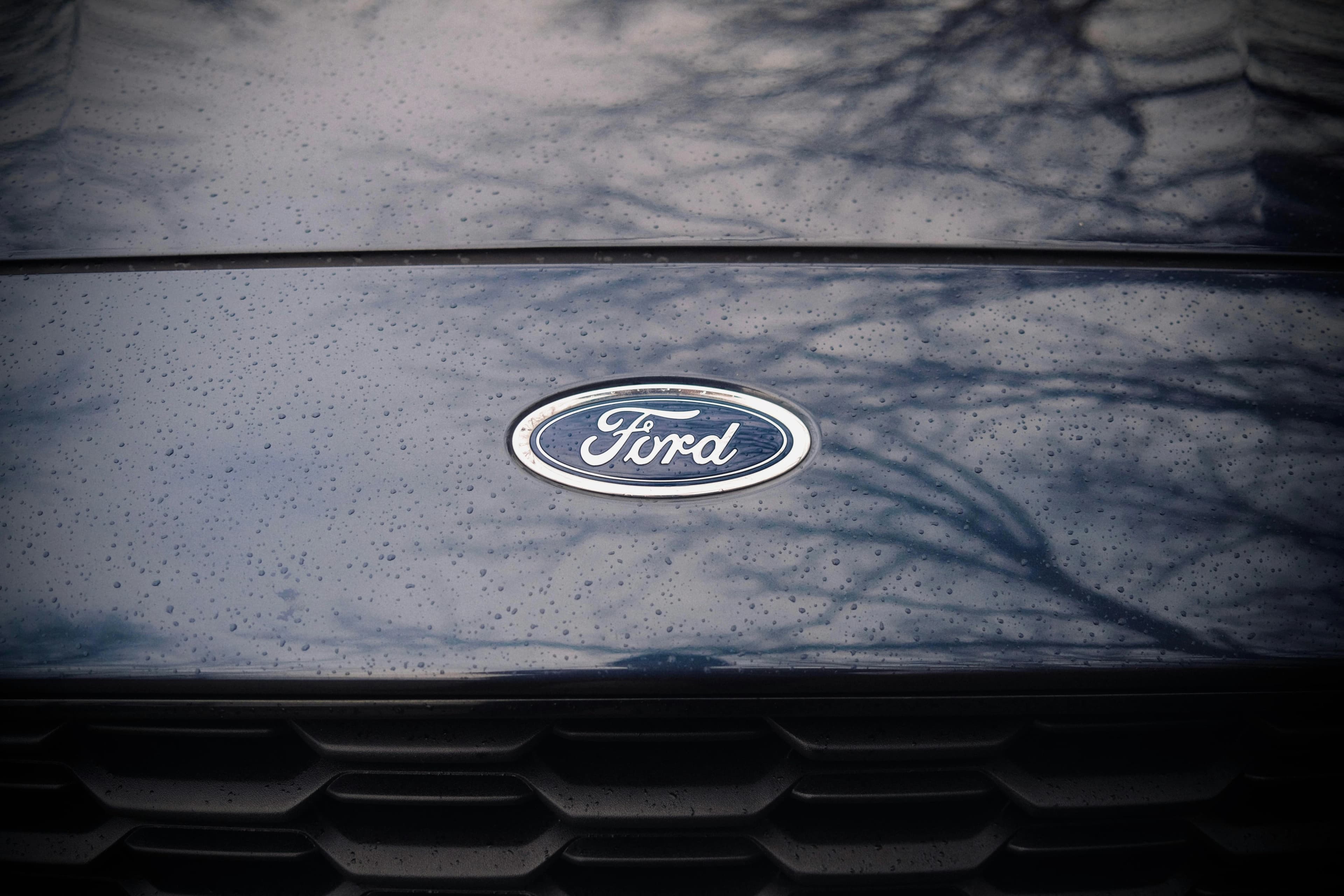 The Ford and SK On Breakup: Who Gets the Custody of the Batteries?