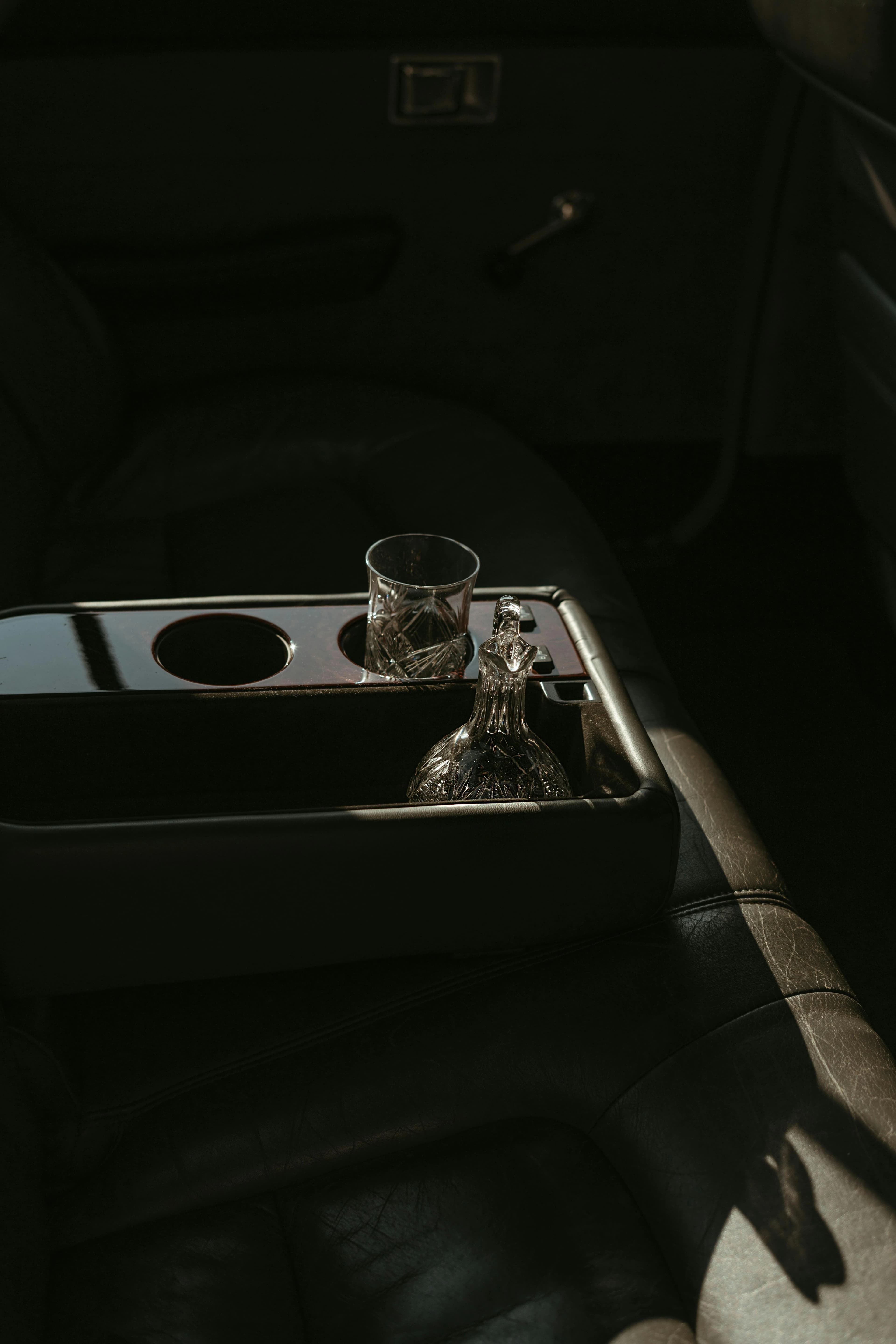 The $5,000 Cup Holder: Why Your Next Trim Level is a Financial Landmine