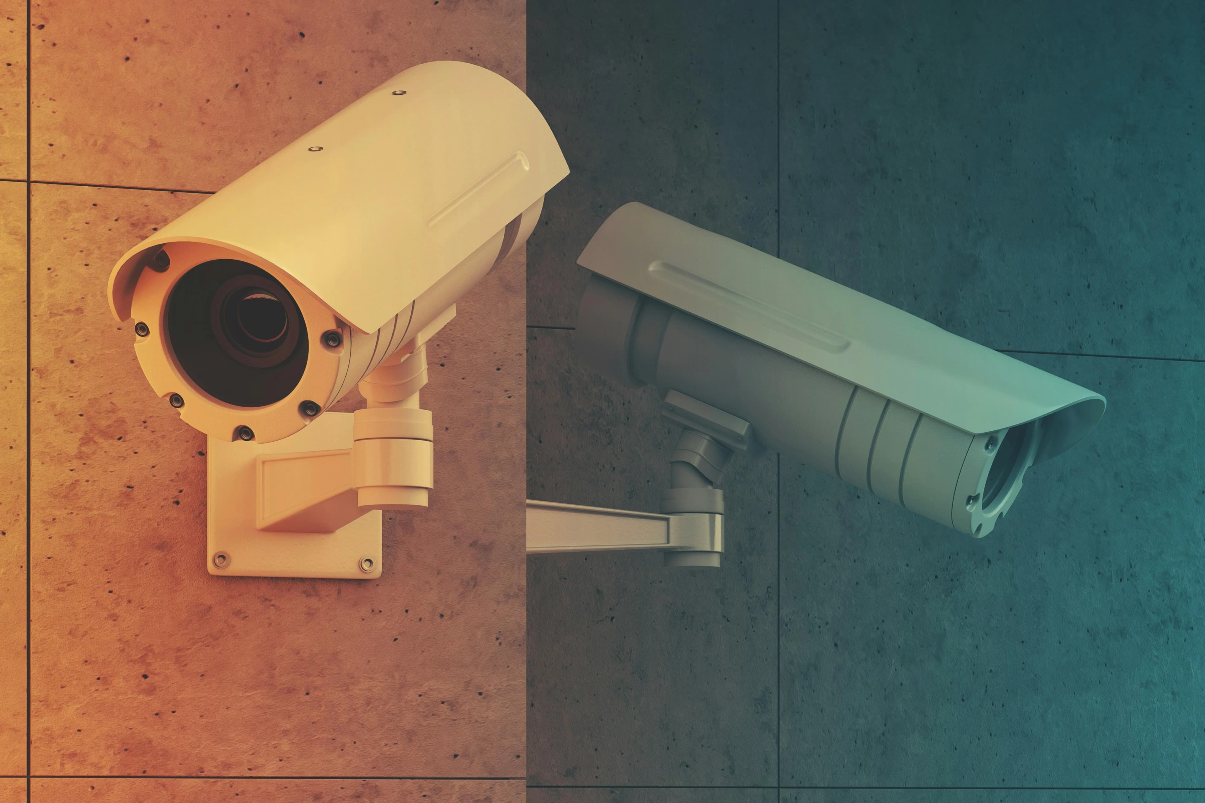 The "Kill Switch" Is Real, It’s Here, And It’s Watching Your Eyes